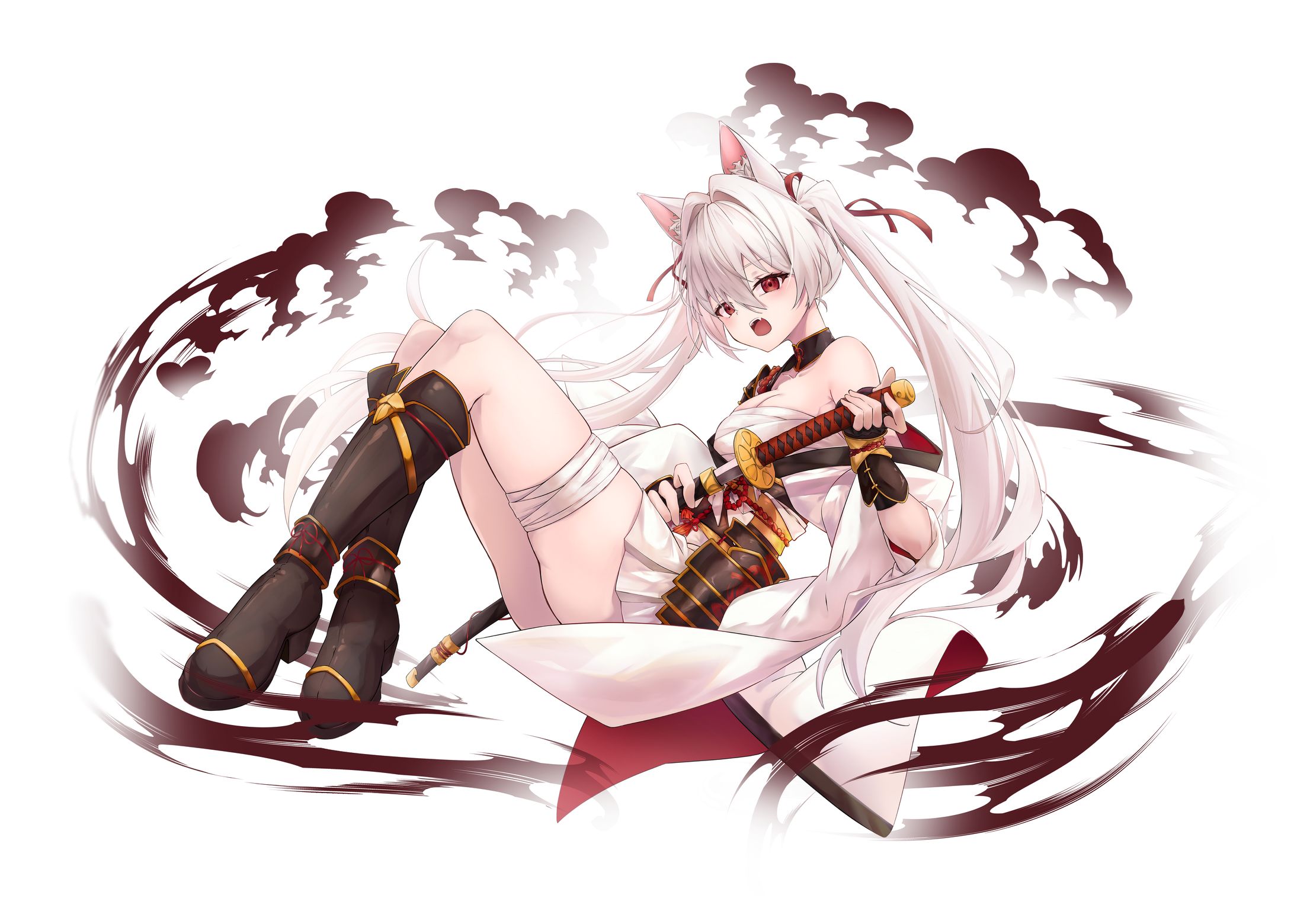 white-1