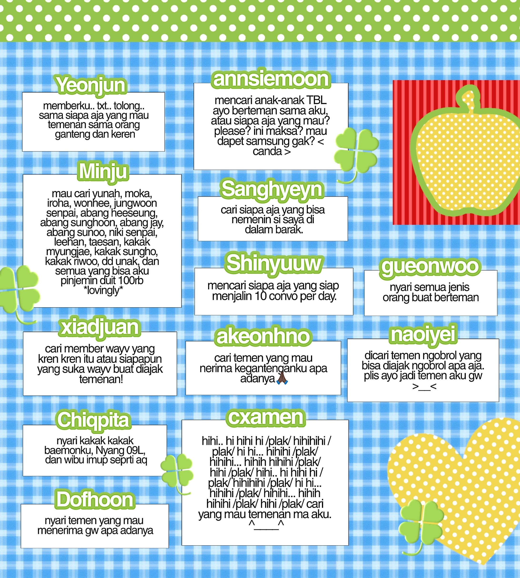 CUSTOMIZED DESIGN -1