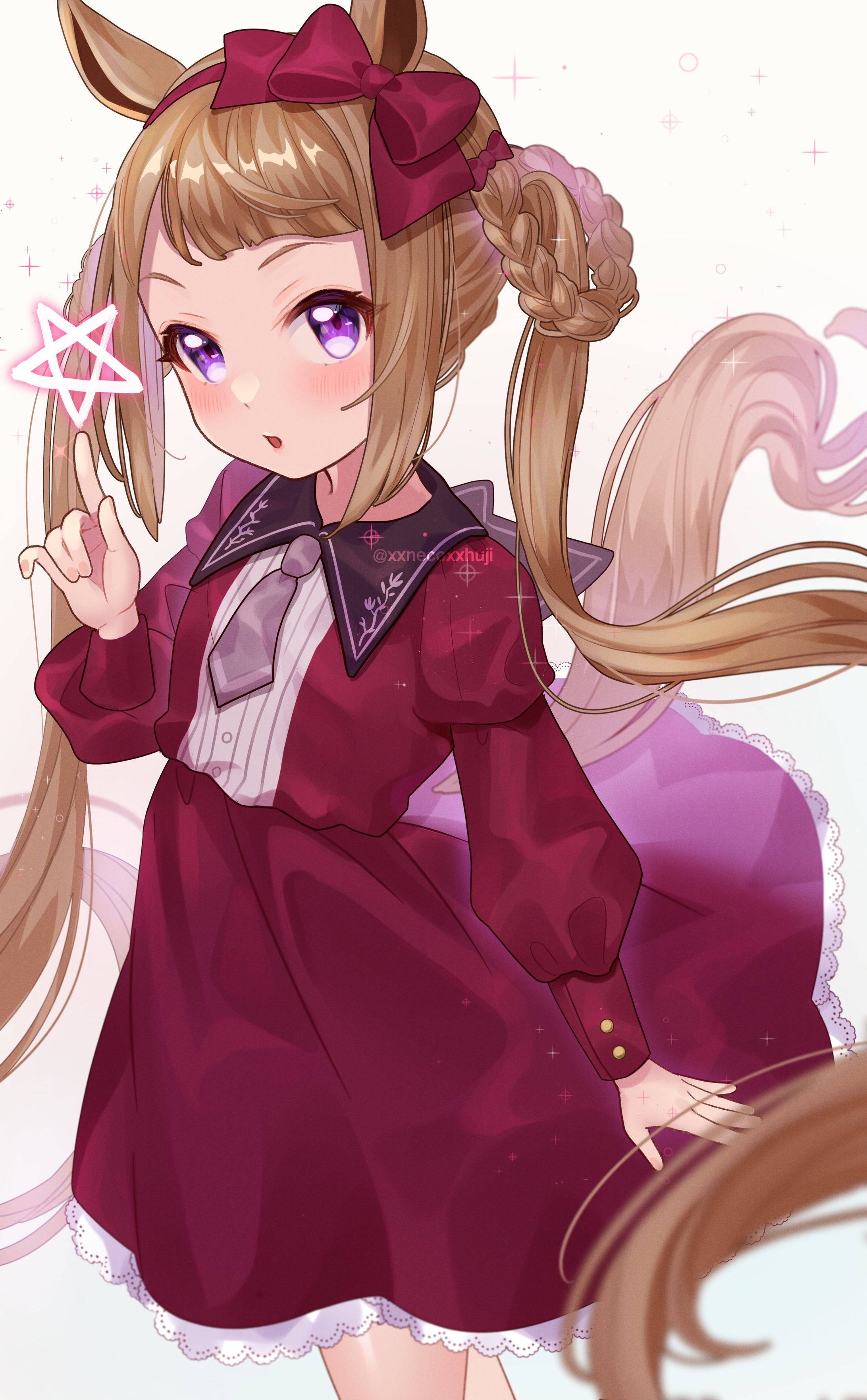 スイープトウショウ-1