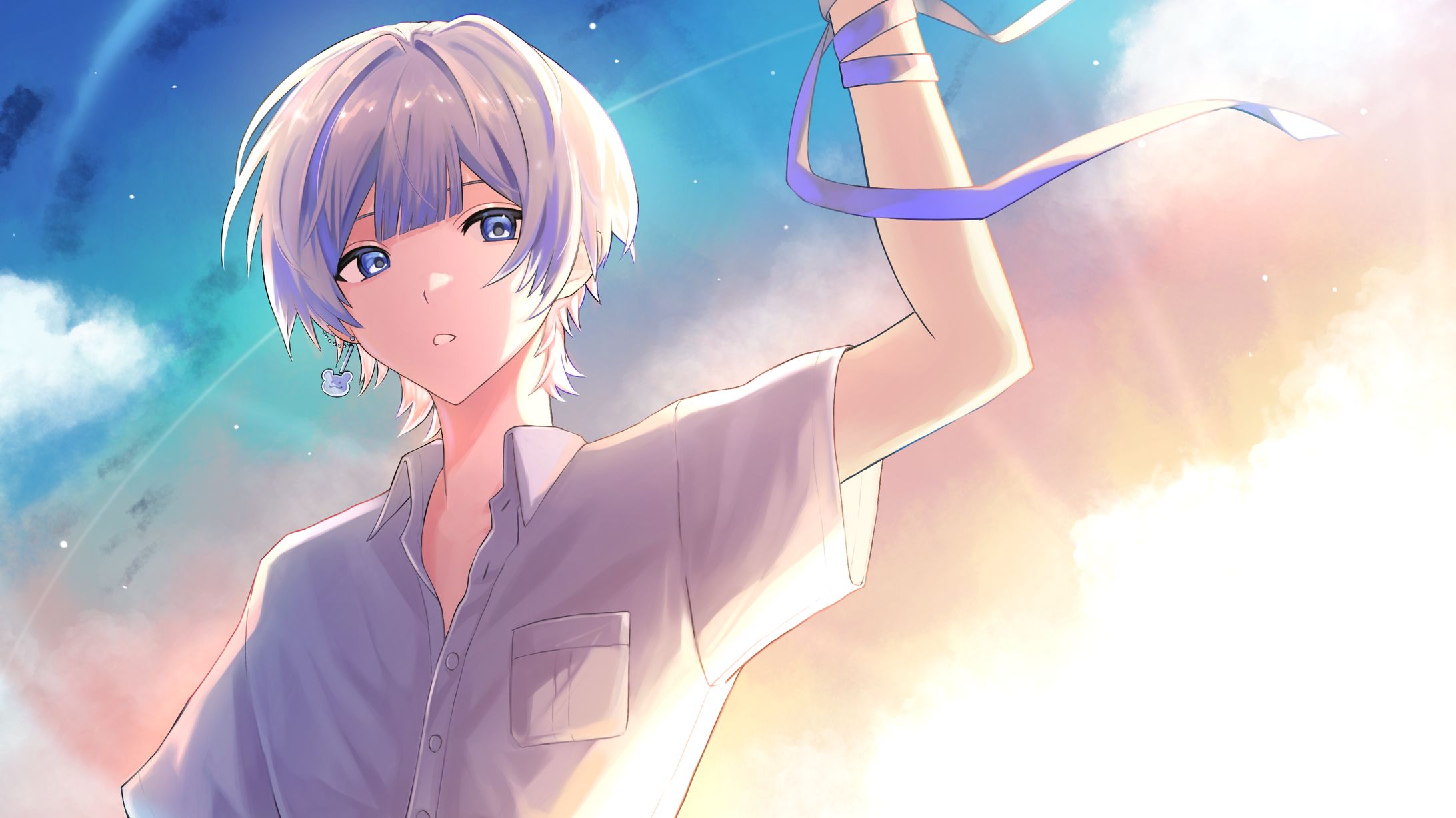 匿名様 サムネイルイラスト-1