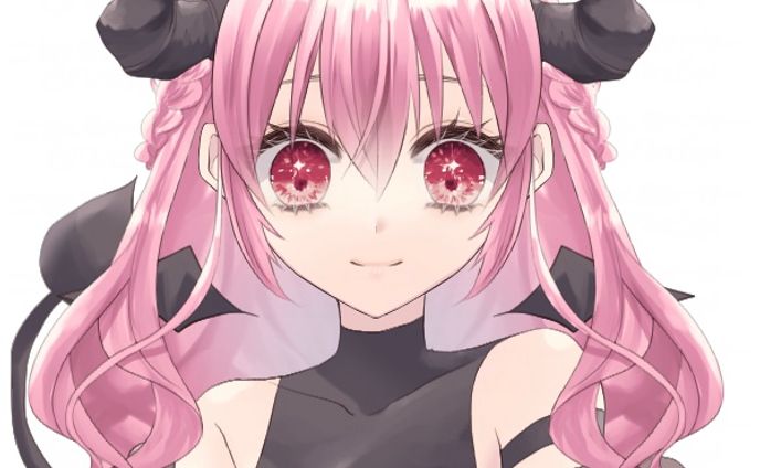 アロー・ローレンス キャラ