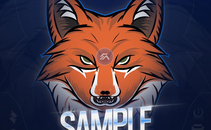 Vector Logo