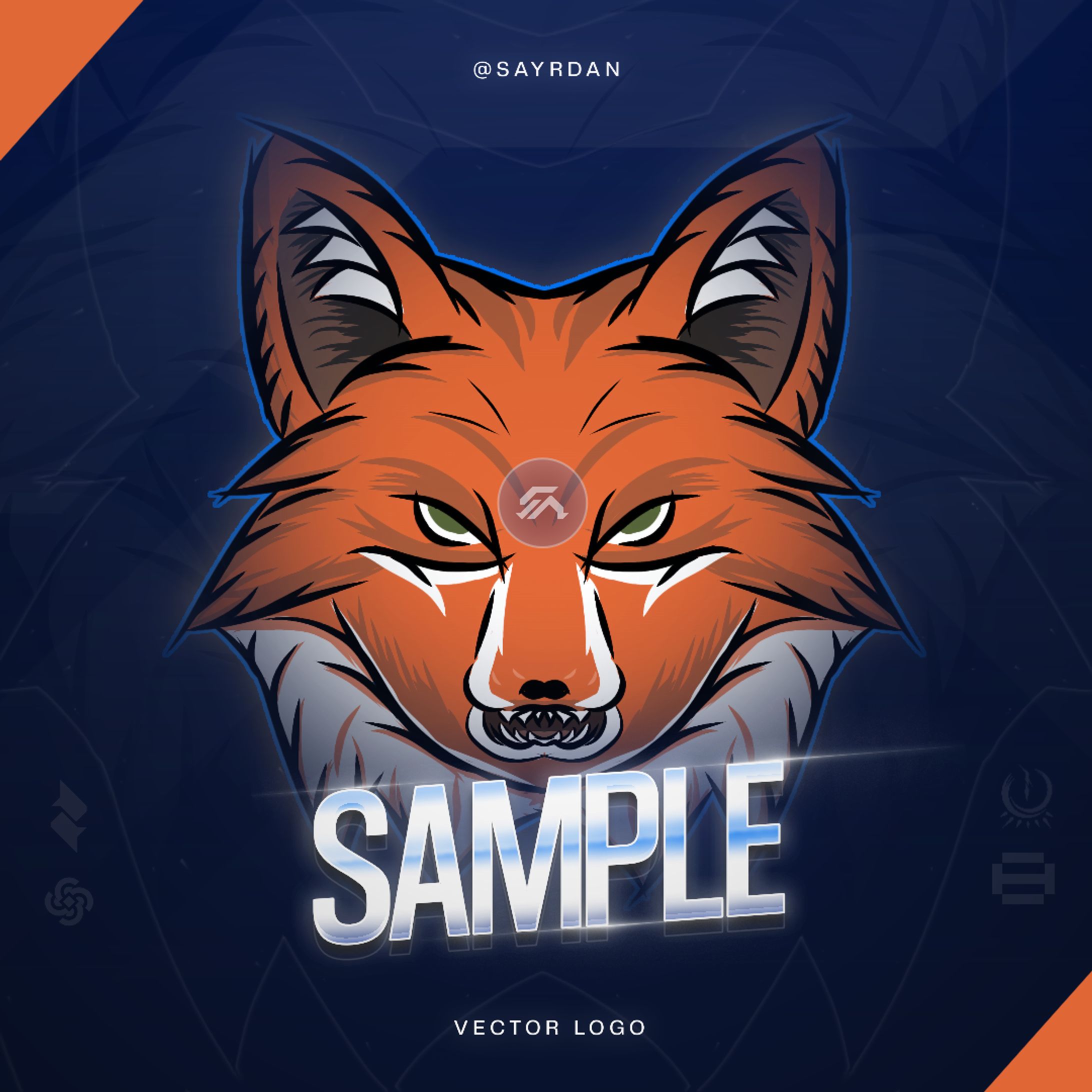 Vector Logo-1