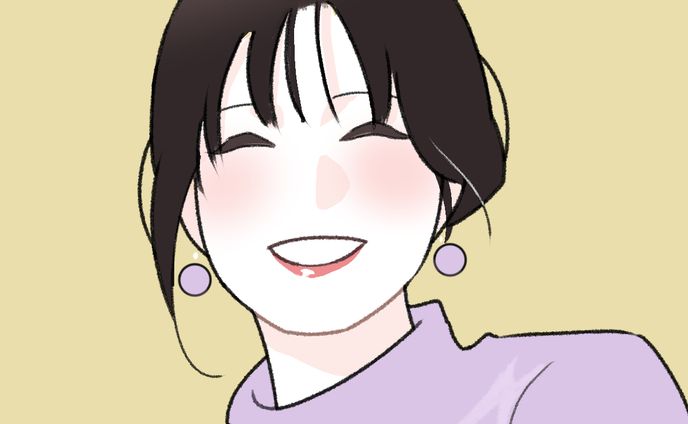 SNSアイコン