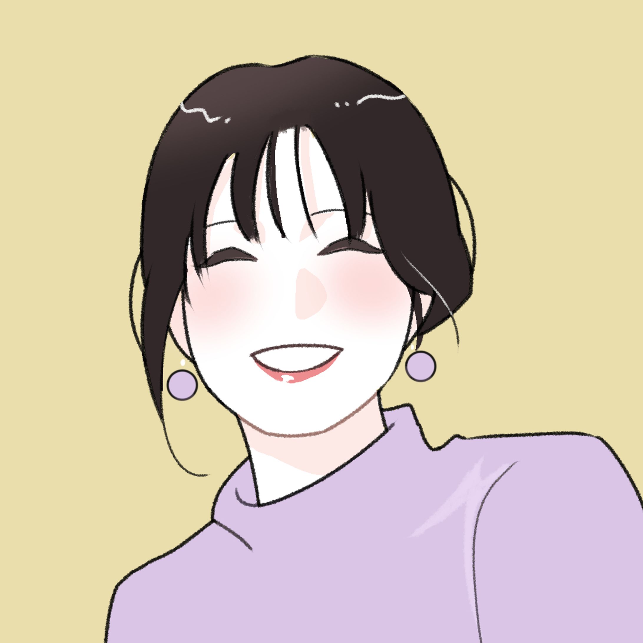 SNSアイコン-1