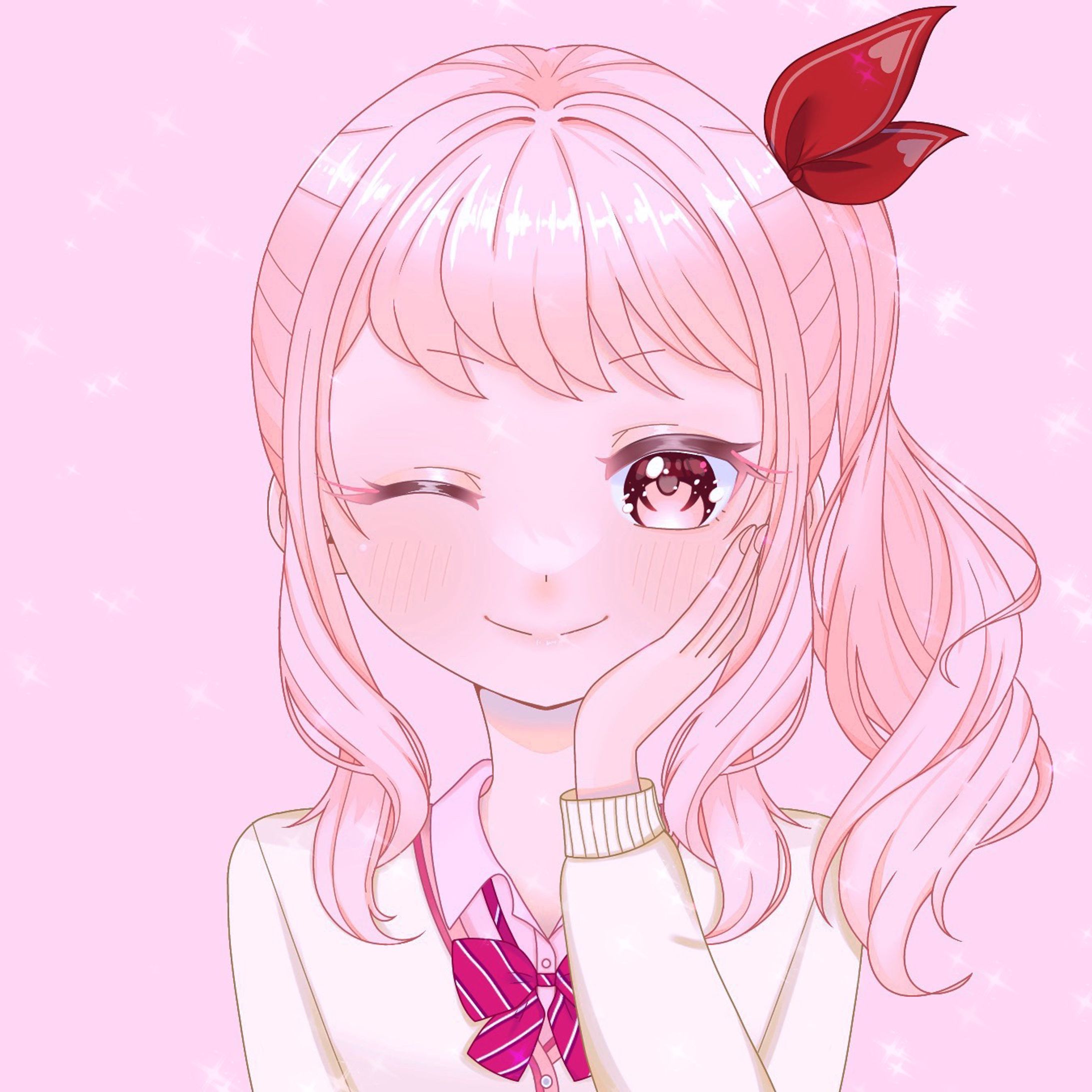 みずき-1