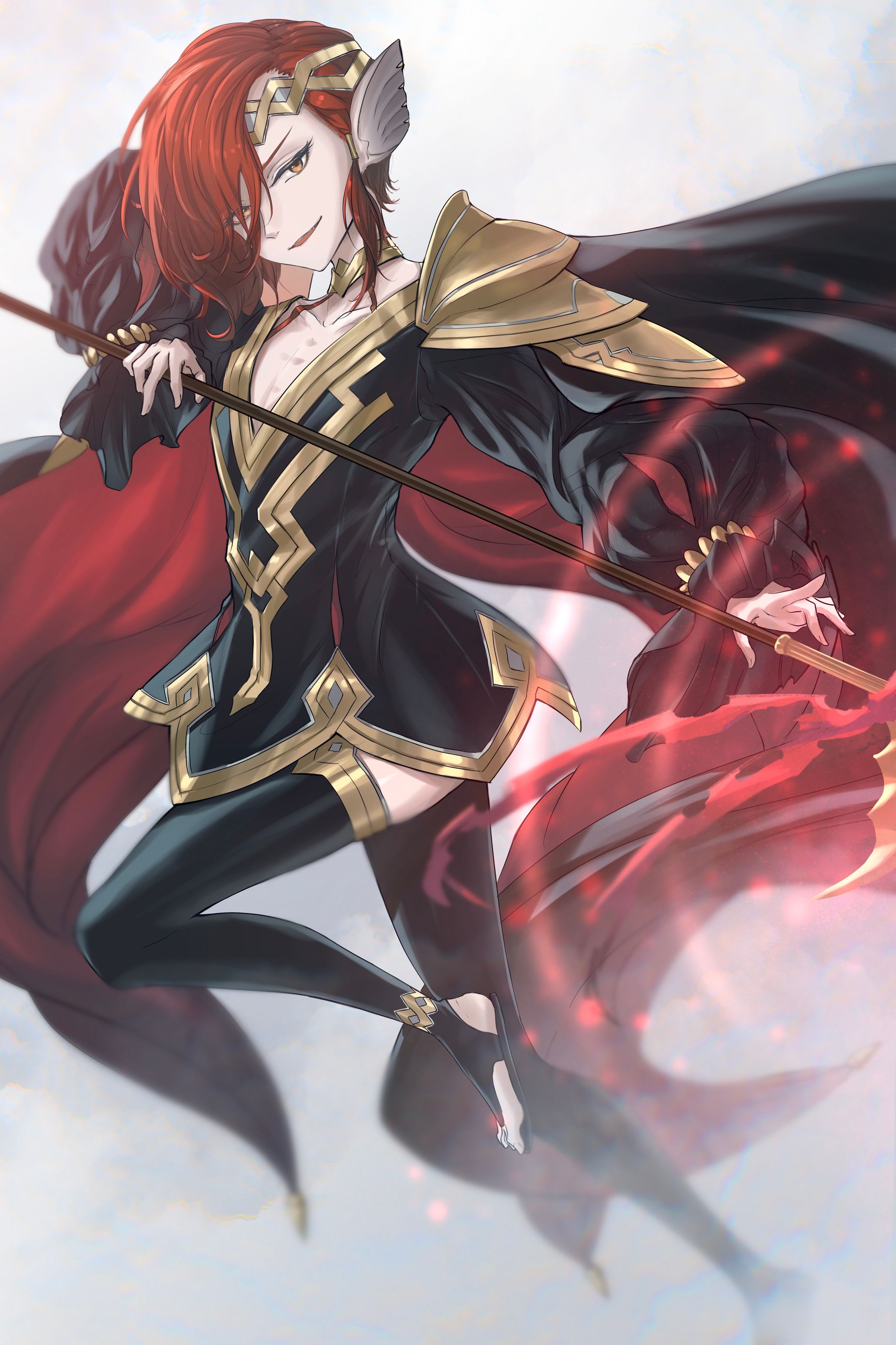 ファンアート-1