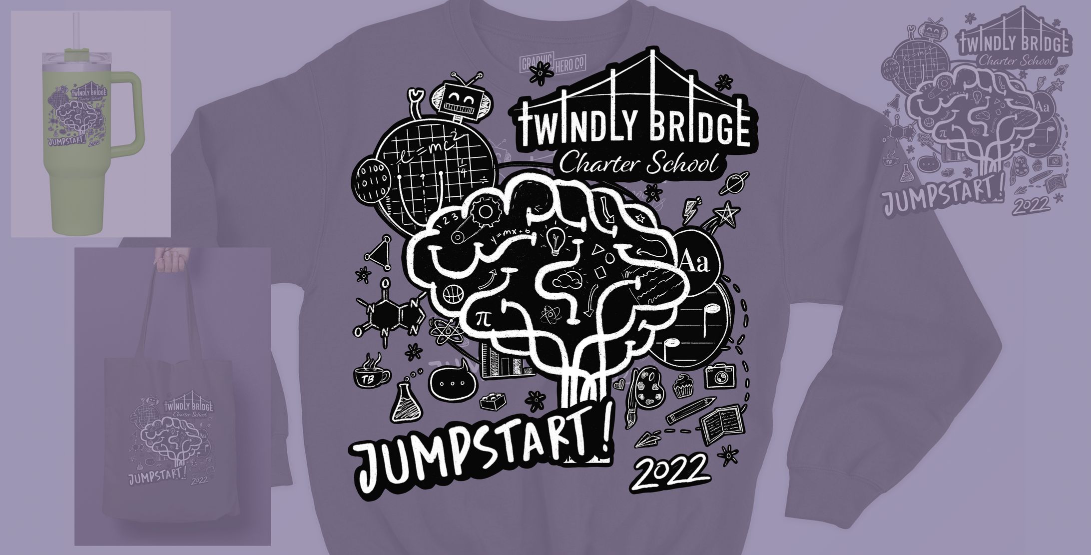 TBCS Jumpstart '22 Merch-1