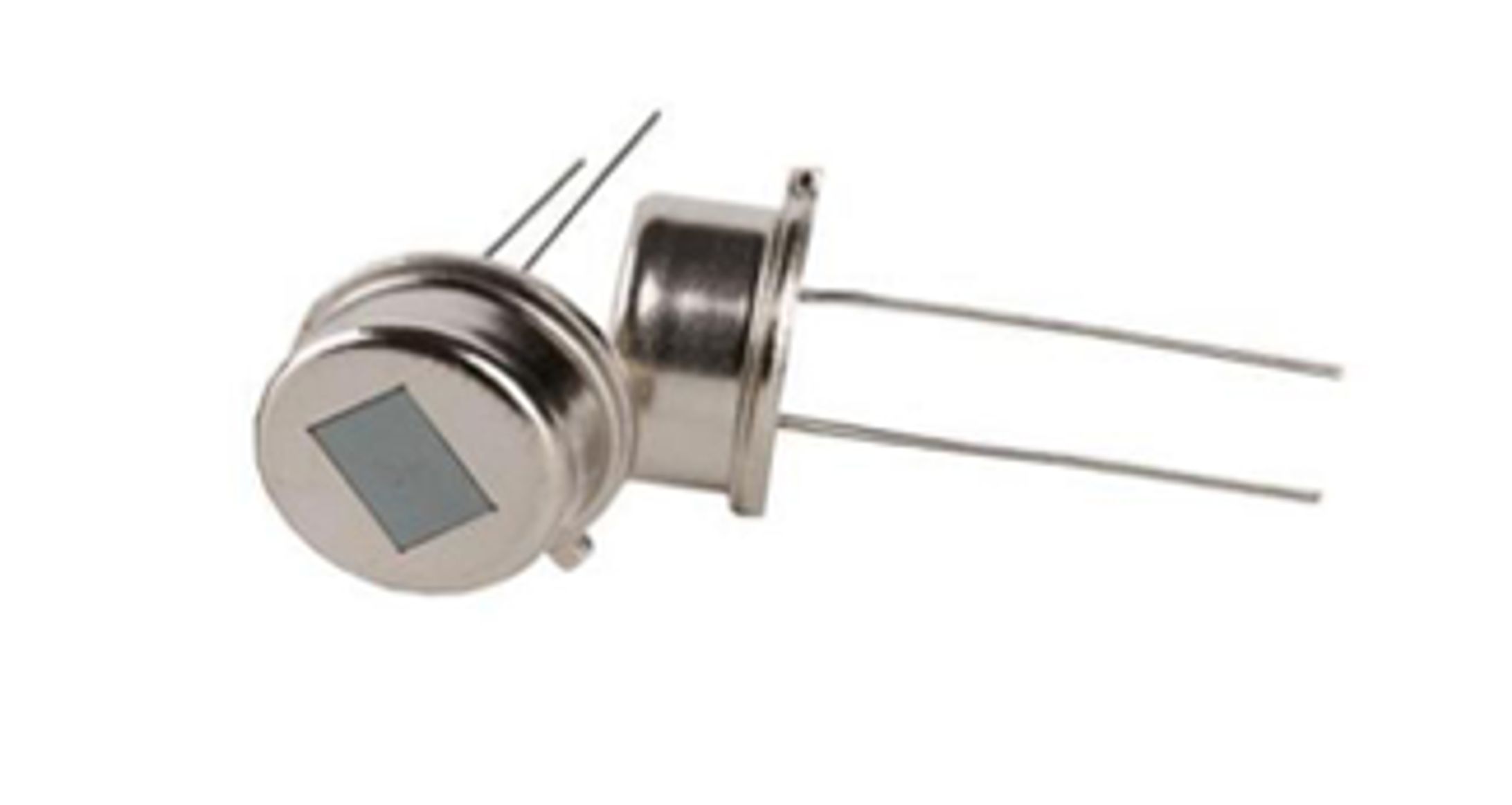 世界の焦電型赤外線センサー市場：製品別・地域別・企業別の成長動向2026-2032-1