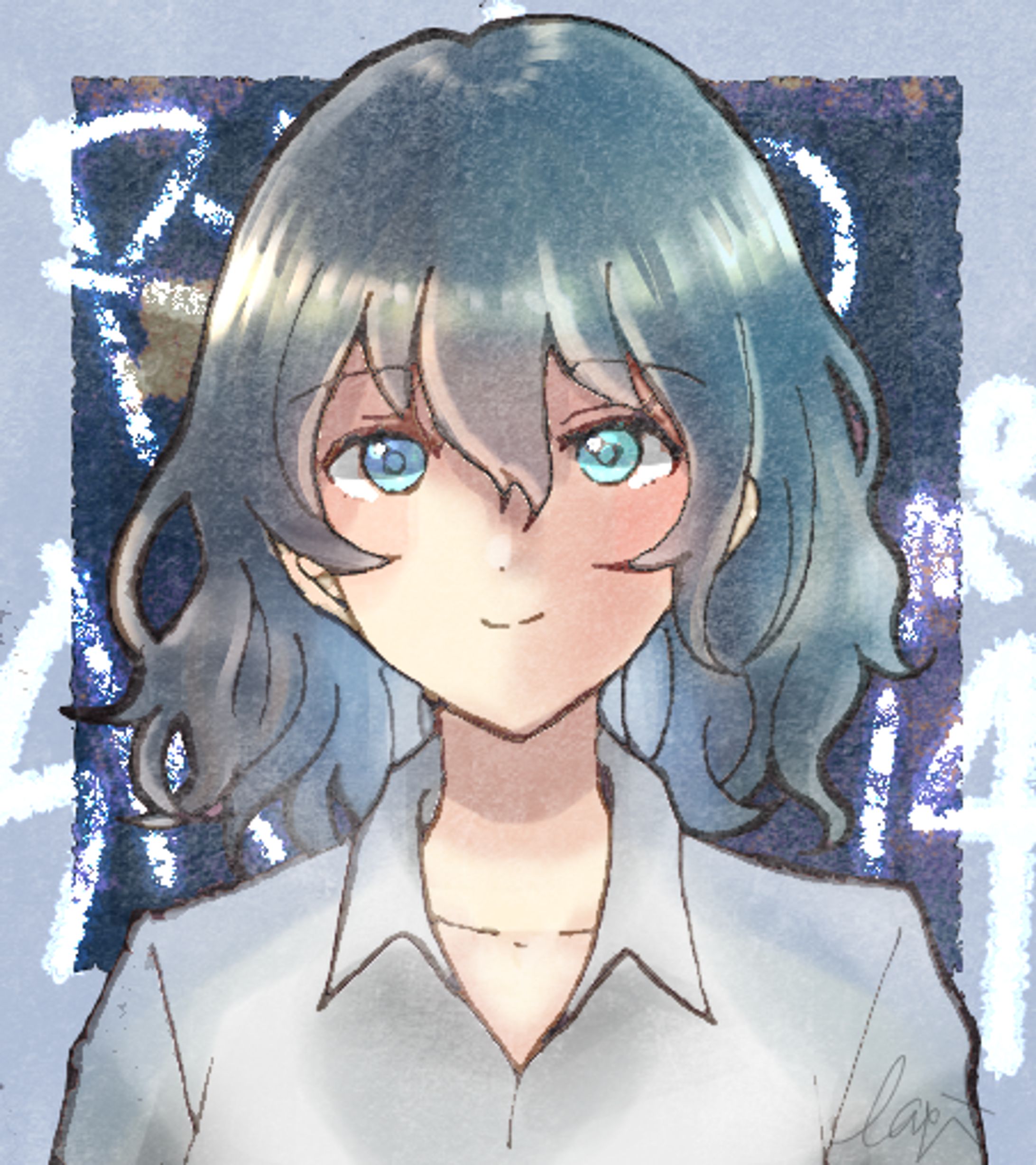 東雲諒子-1