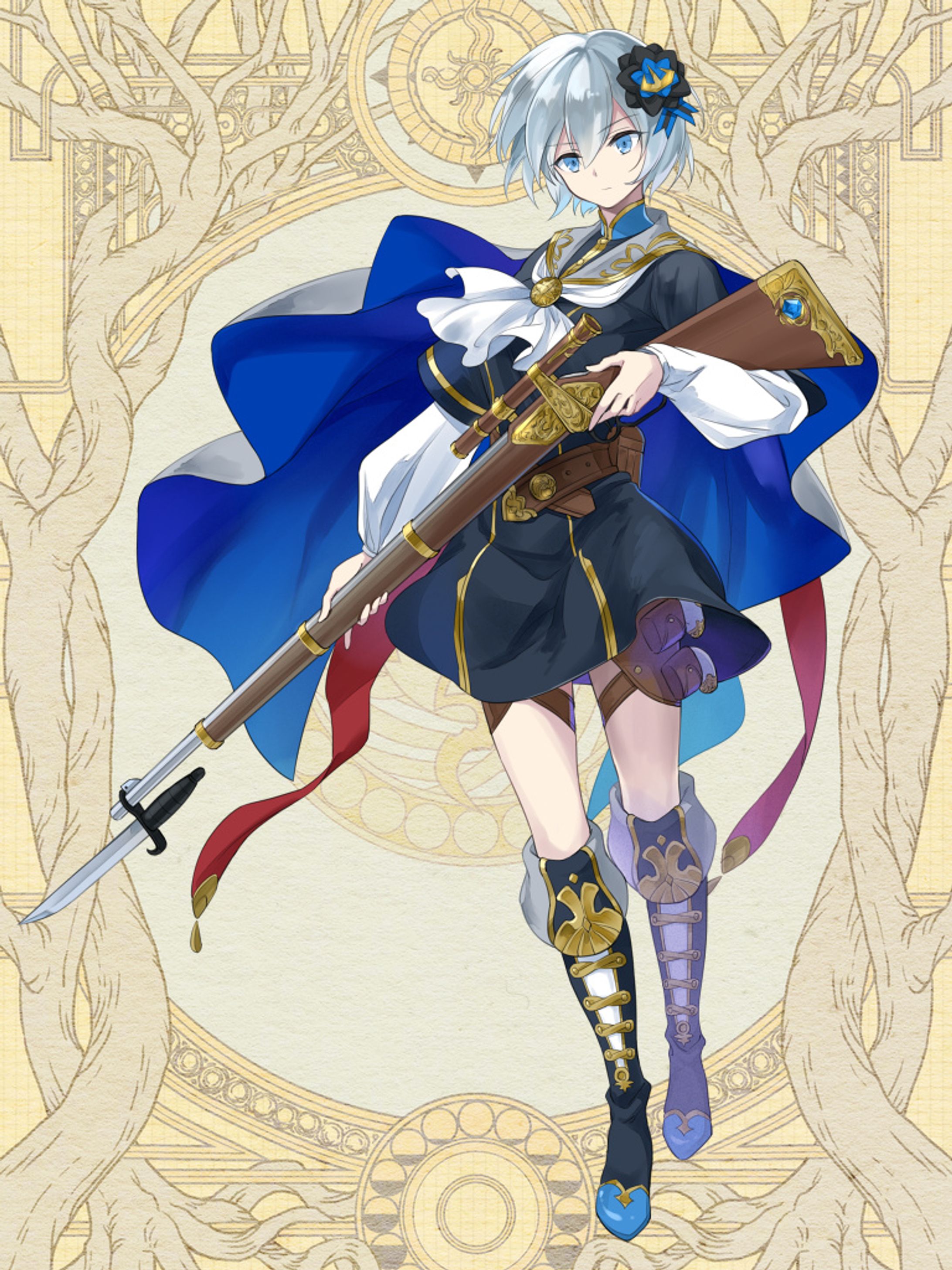 TW仕事絵-1