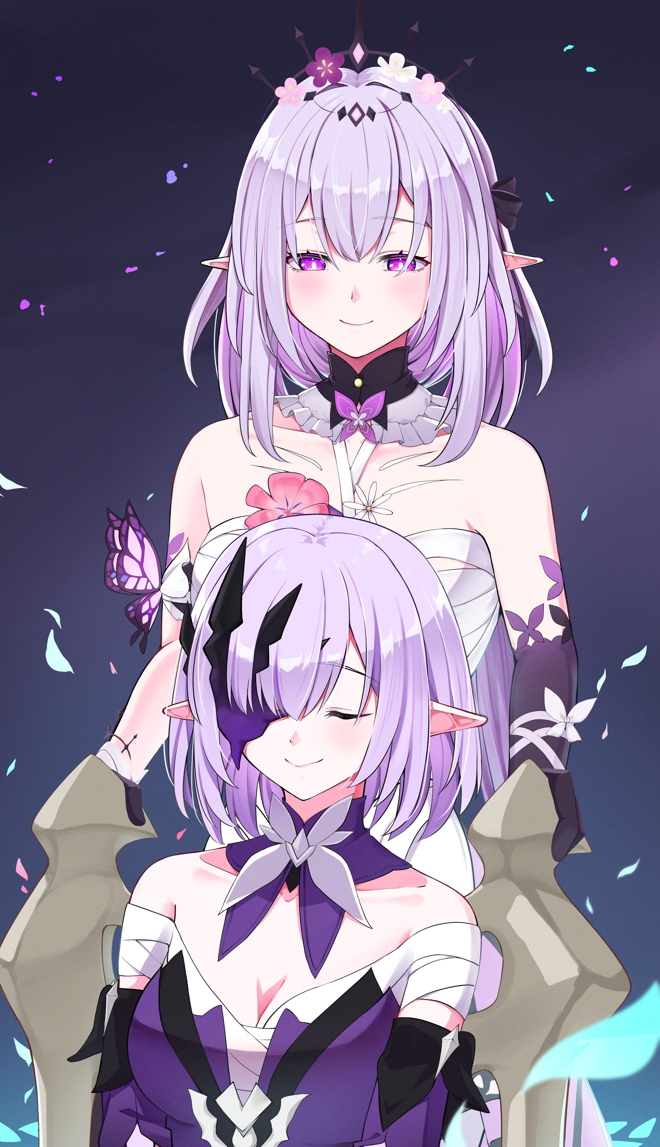 キャスボリュ-1