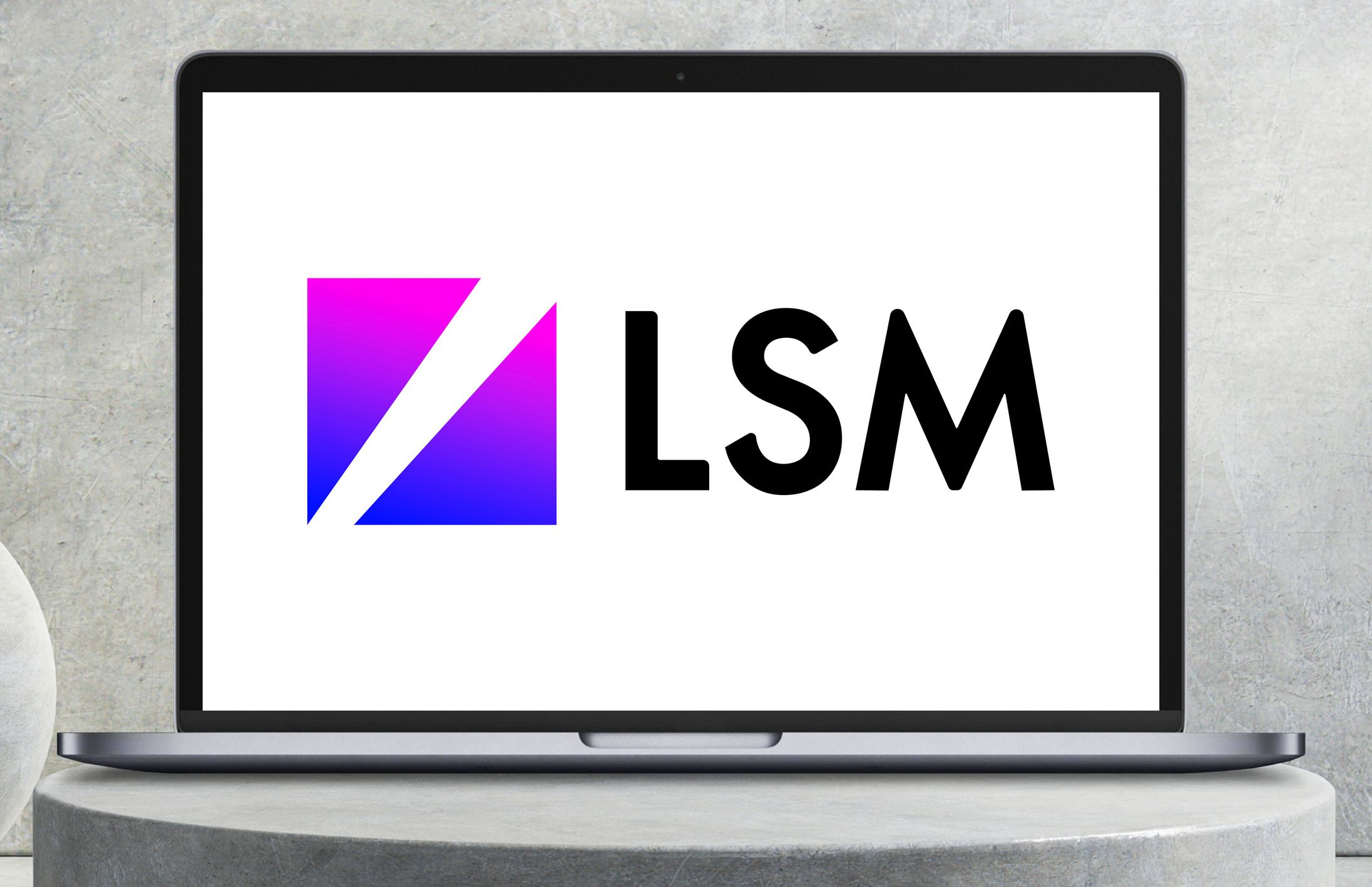 lsm 