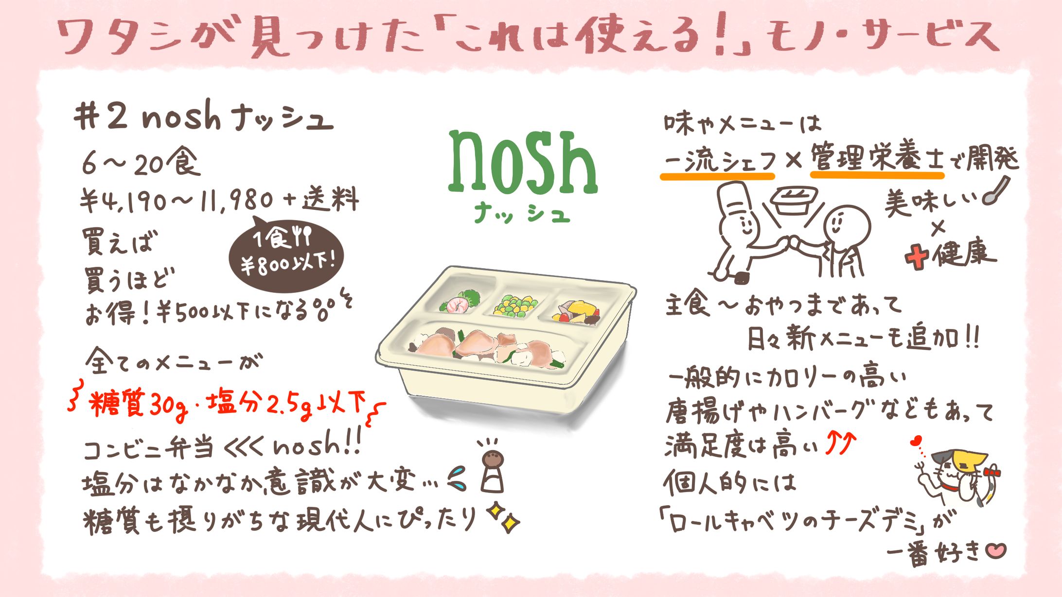 商品紹介グラレコ-1