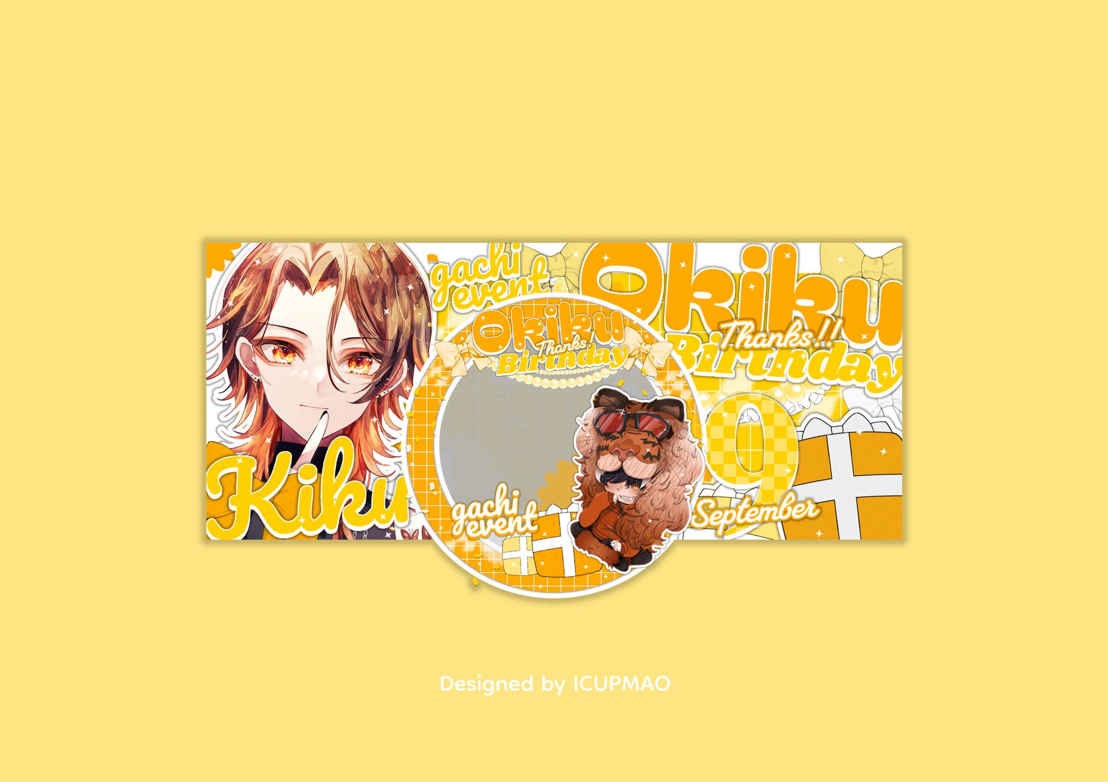 【季久様】IRIAMデジグッズ-1