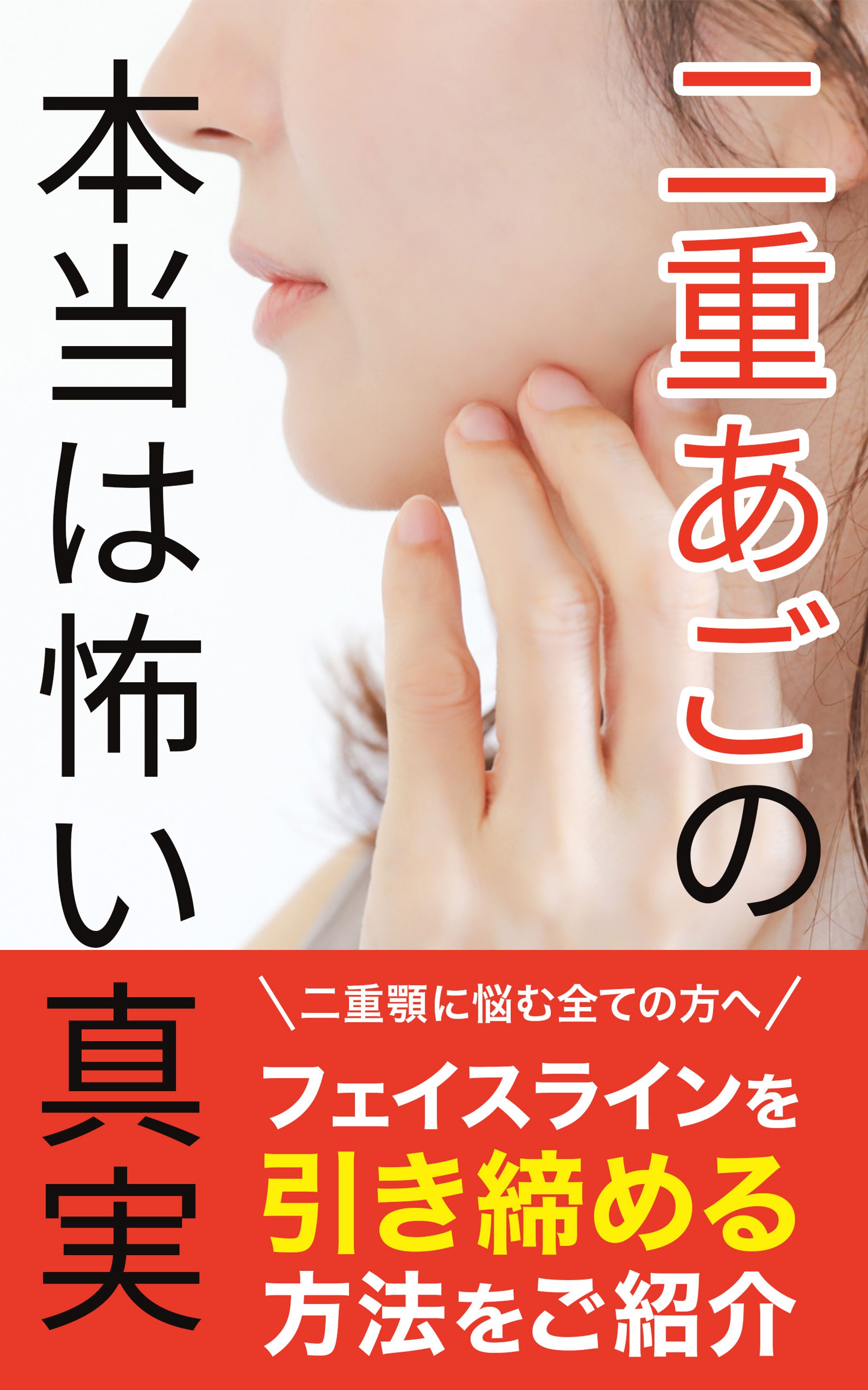 電子書籍-1