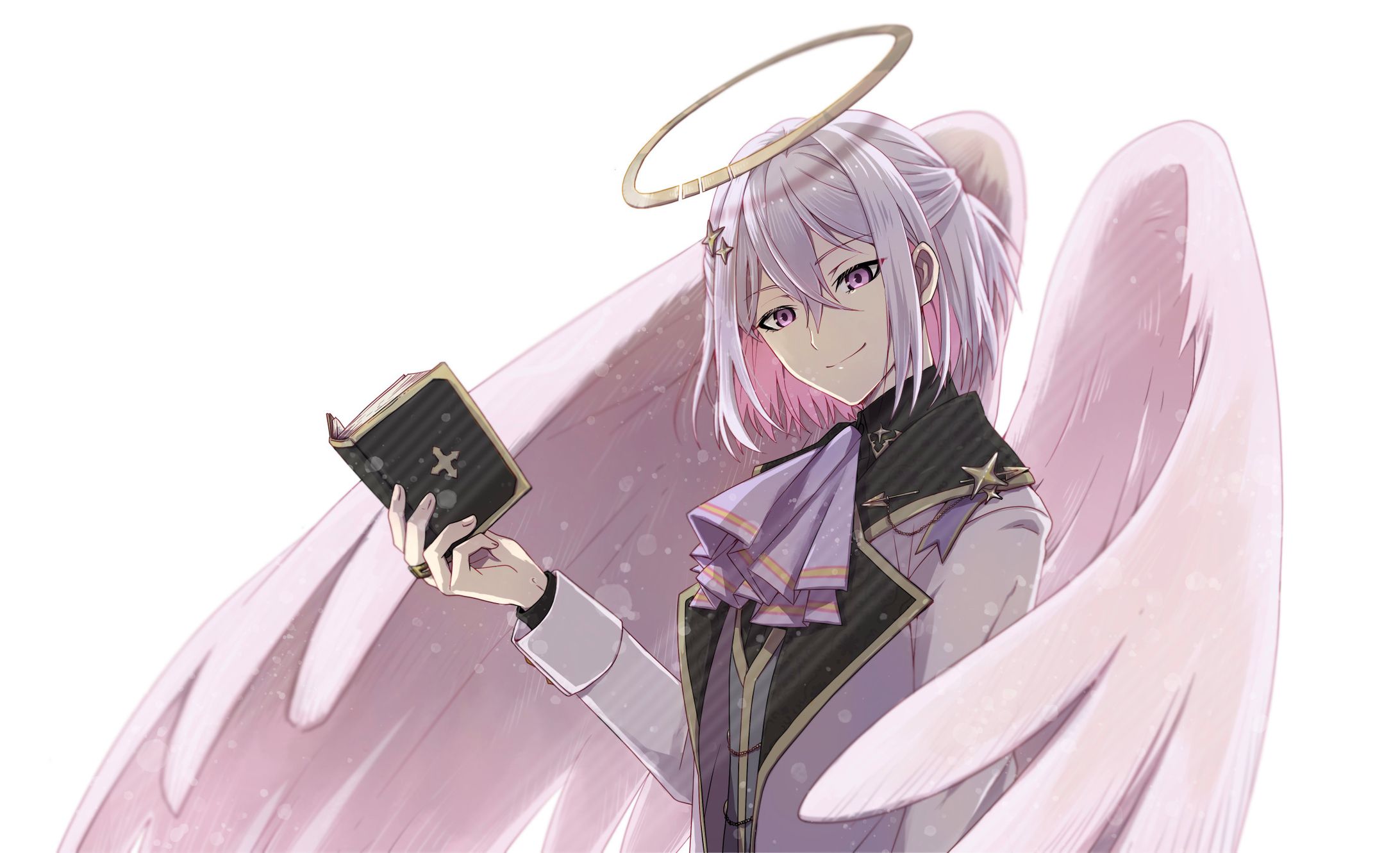 イラスト・ヘッダーデザイン-1