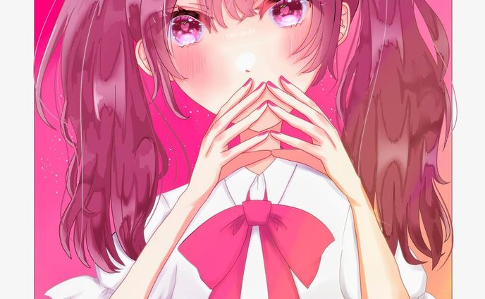 🩷💛

 #イラスト #いらすとぐらむ #お絵描き #イラスト練習中 #イラスト好き #お絵描き好き #絵柄が好みって人にフォローされたい  #イラスト好きさんと繋がりたい  #illustrations