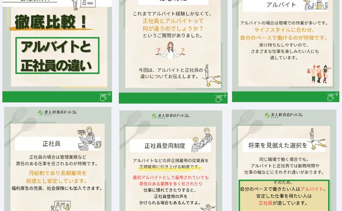 twitter、展示