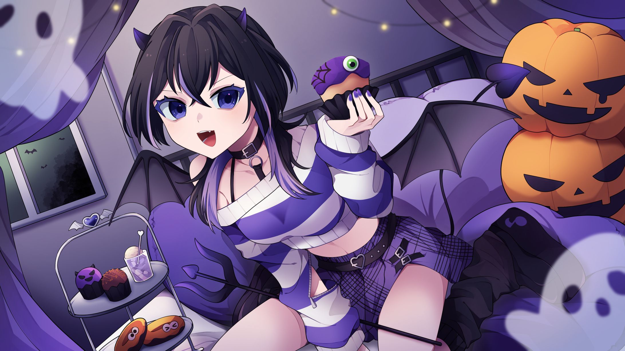 ▫️1枚絵▫️-1