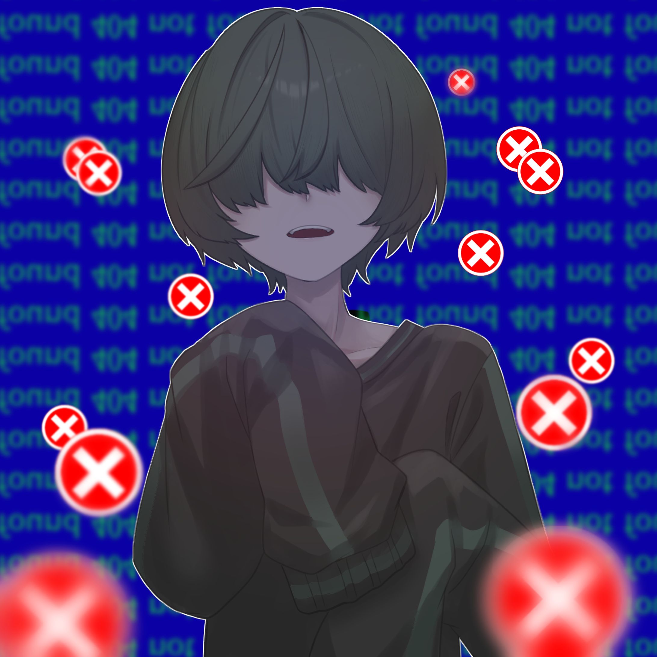 アイコン依頼-1