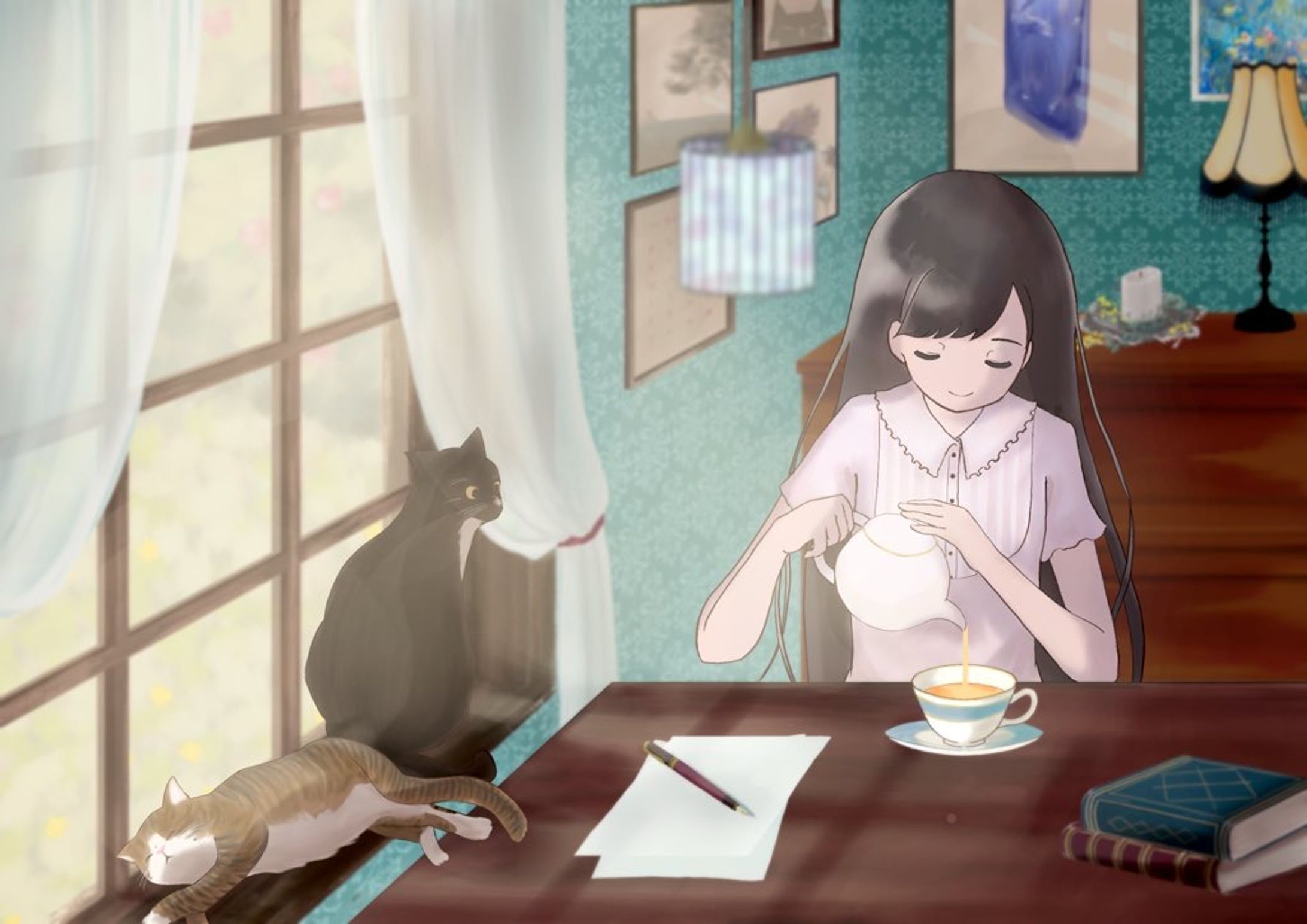 その他-1