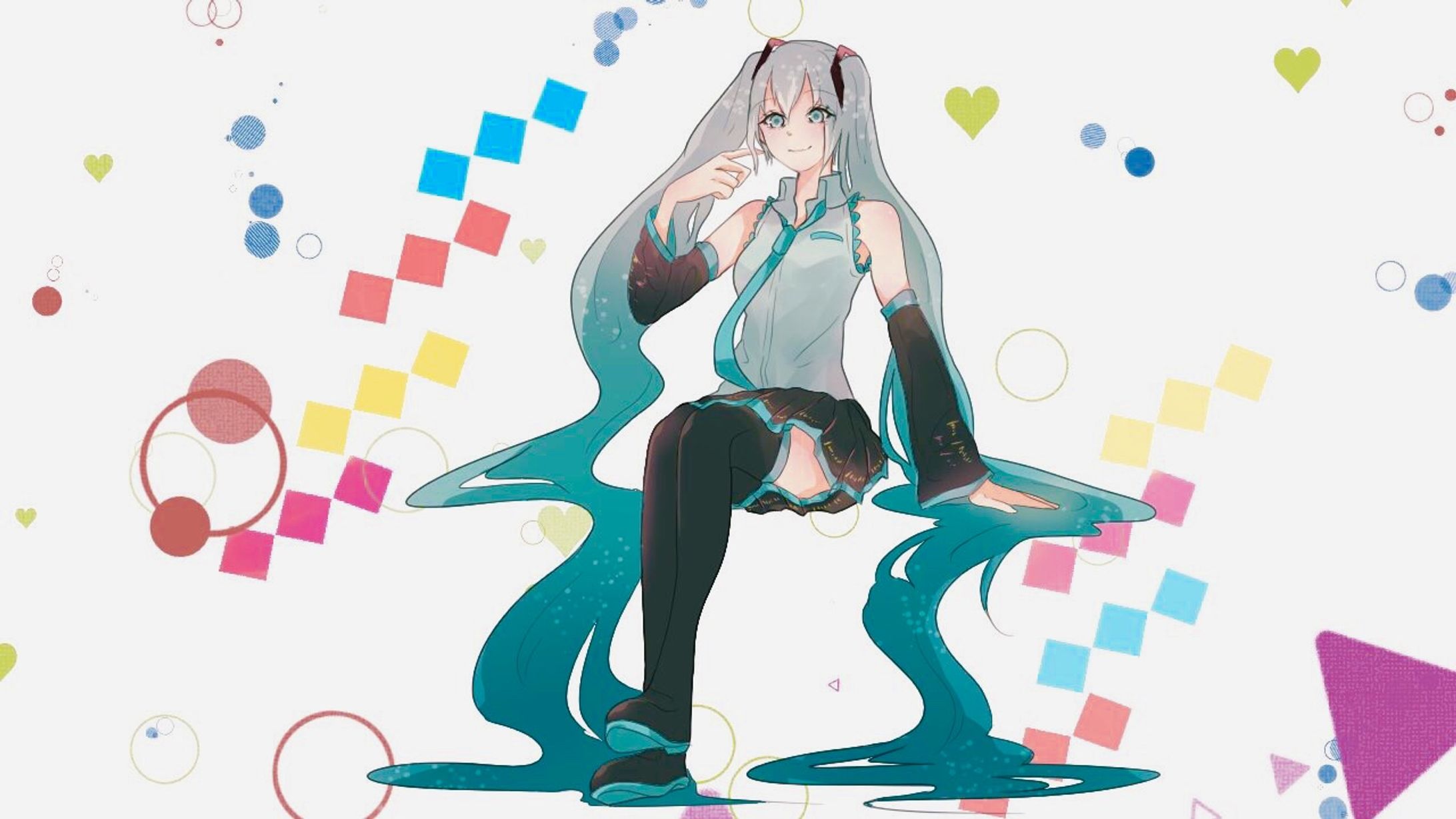 カラフル-1