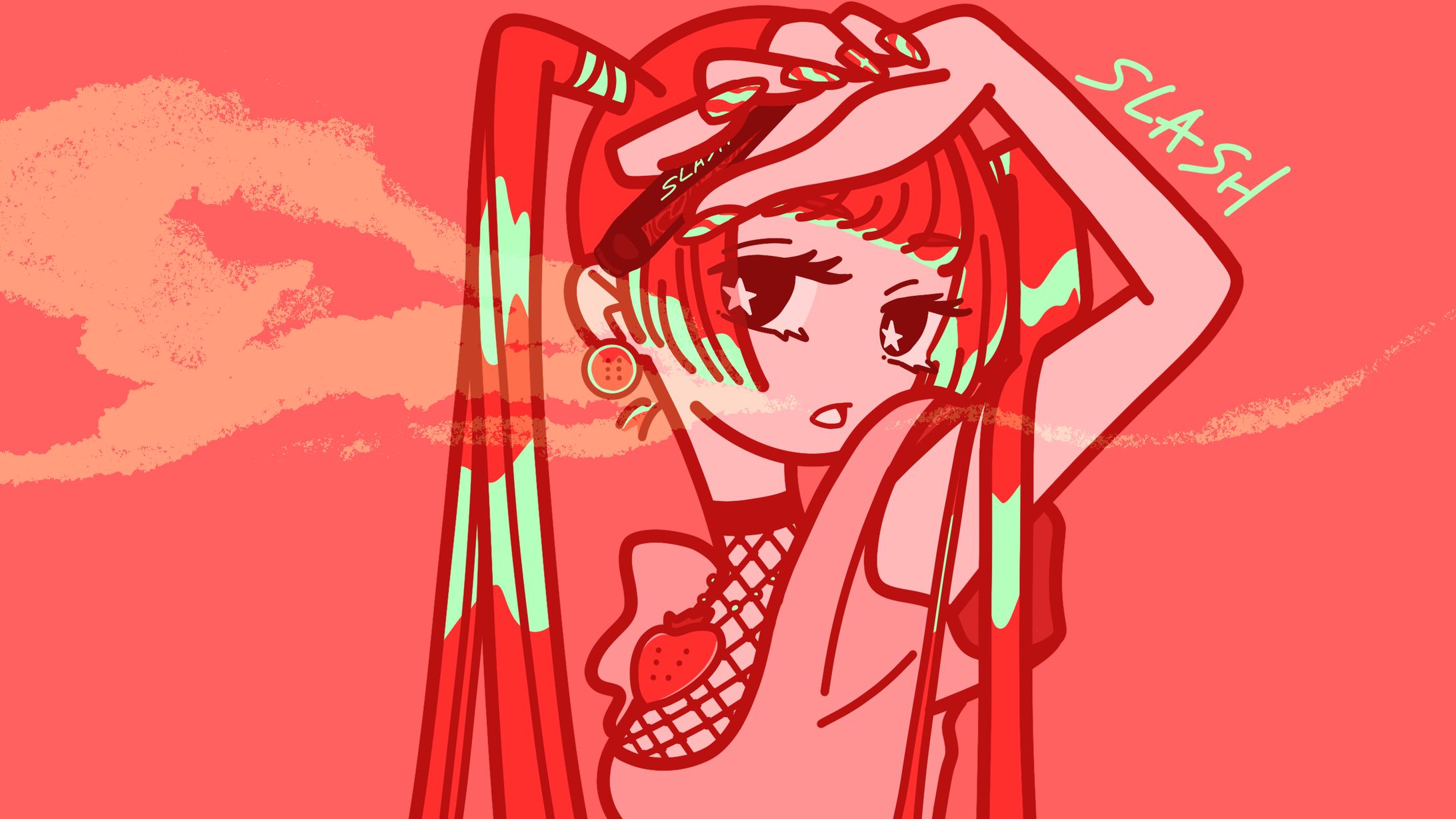 ご依頼まとめ-1