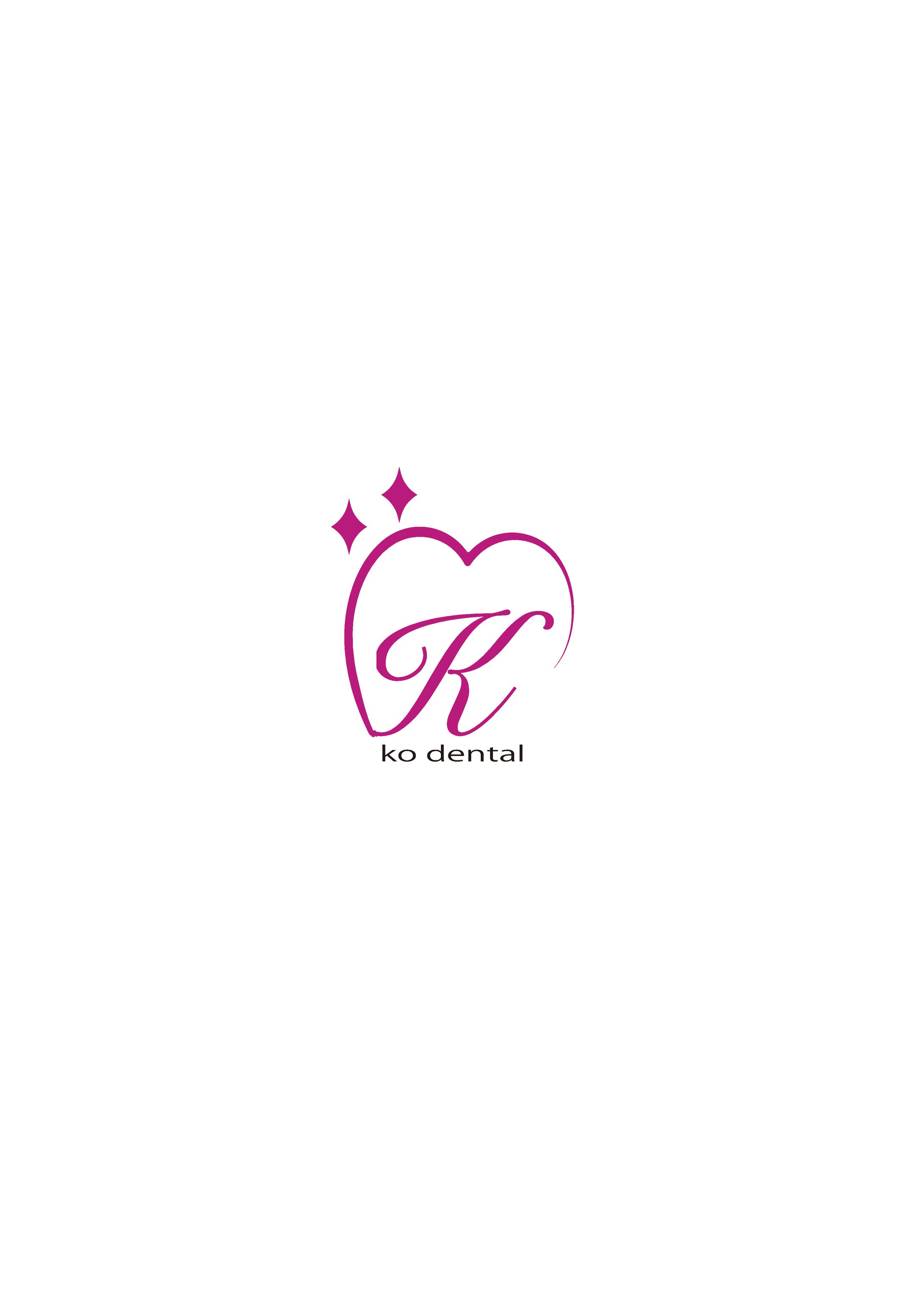 ko dental-1
