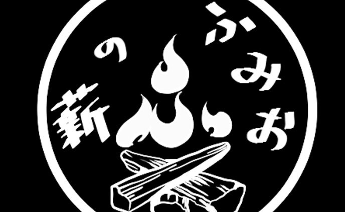 youtubeチャンネルアイコン
