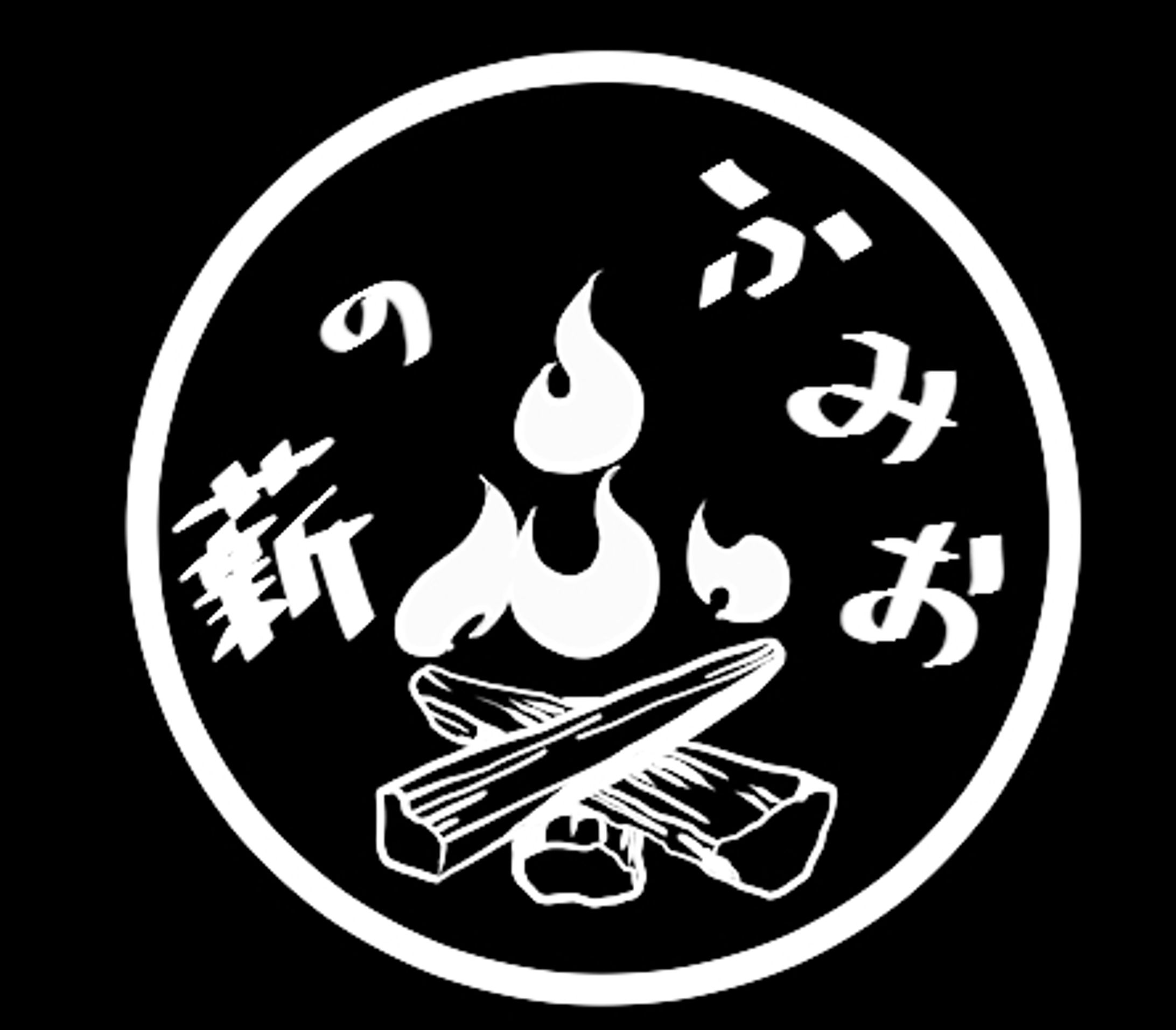 youtubeチャンネルアイコン-1