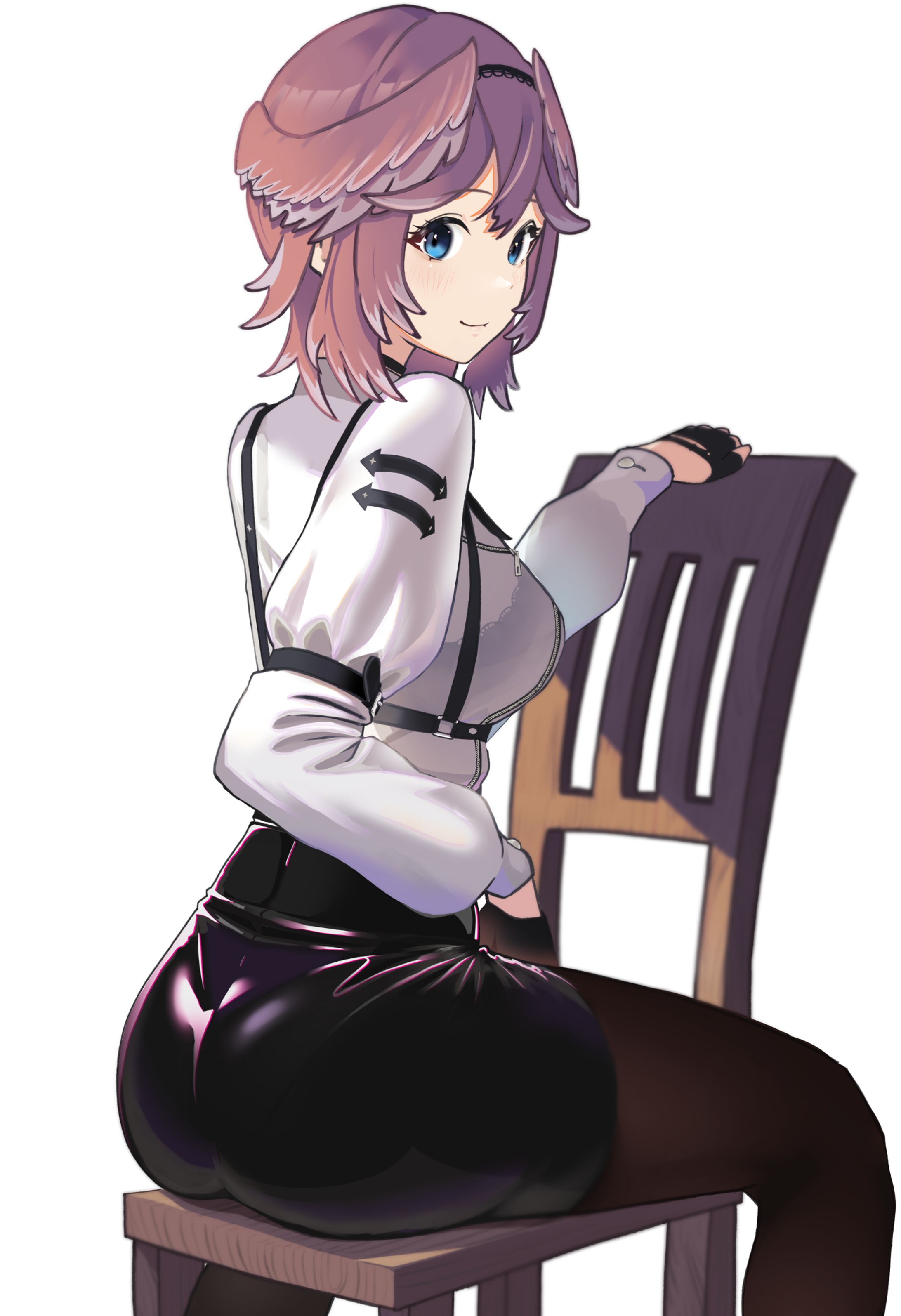 96910319 p0-1