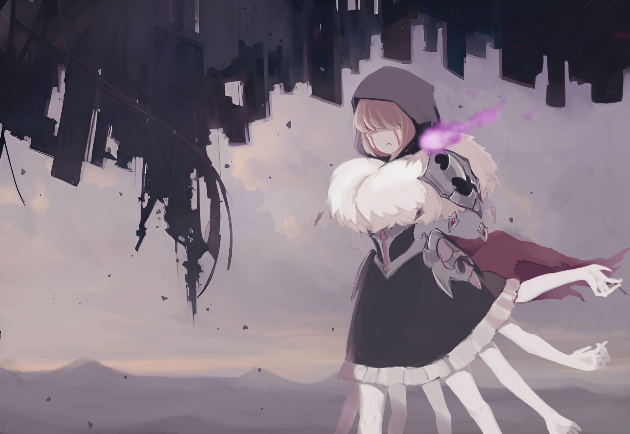 創作-1
