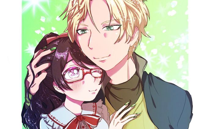 イラスト、うさぎ
