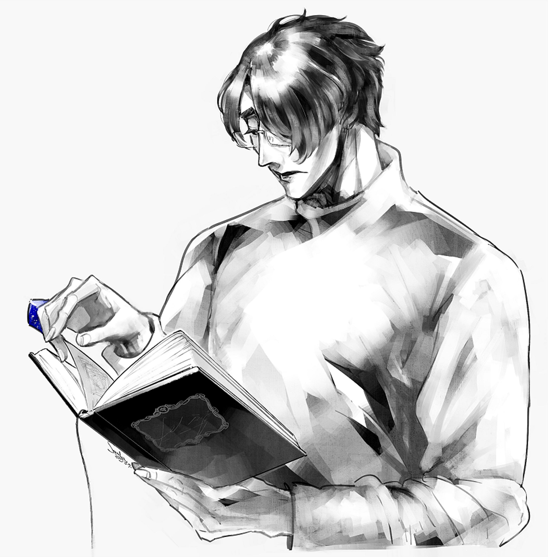 My treasure-1