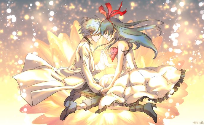 イラスト、動画企画
