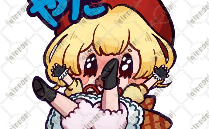 illustration、撮影も担当
