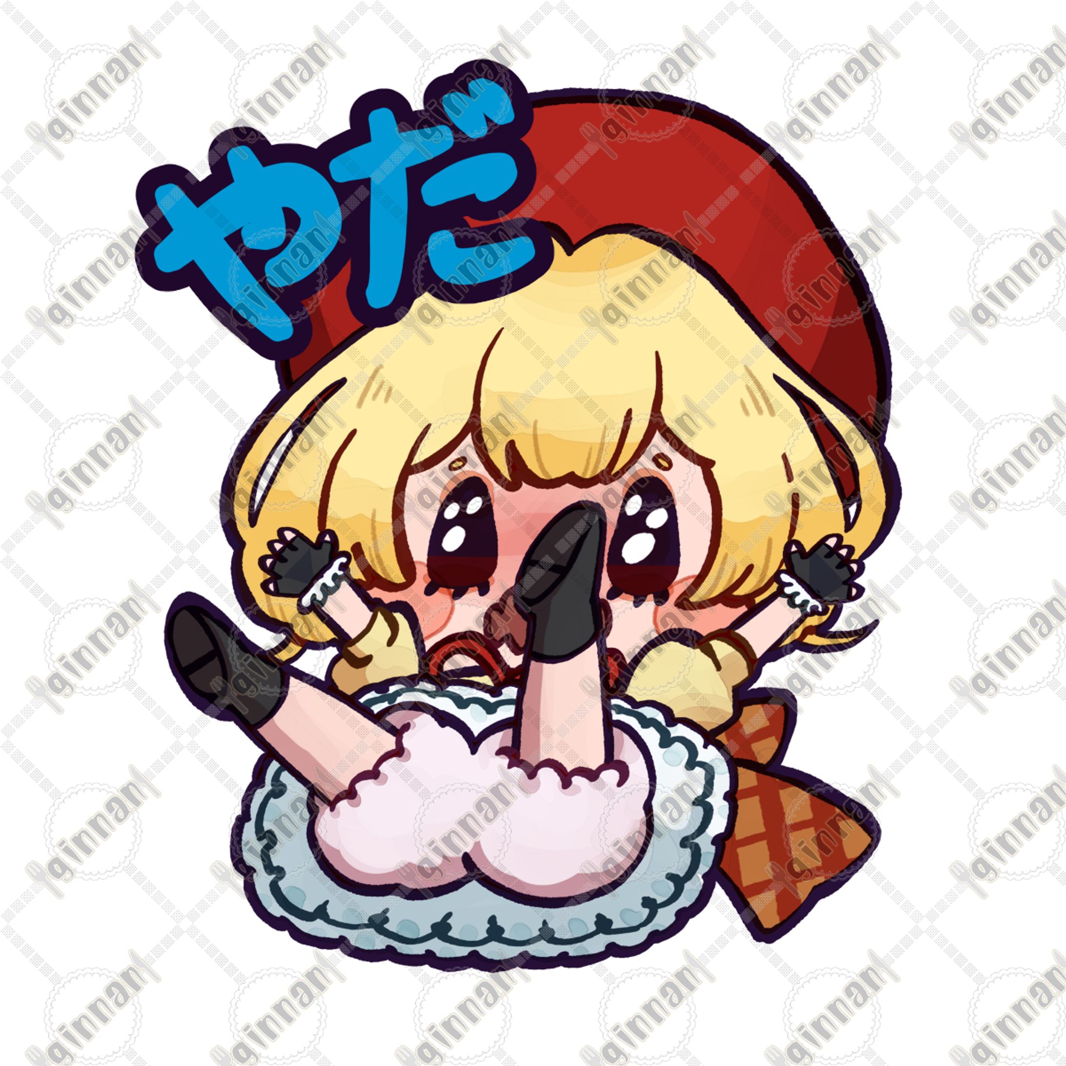 illustration work-1