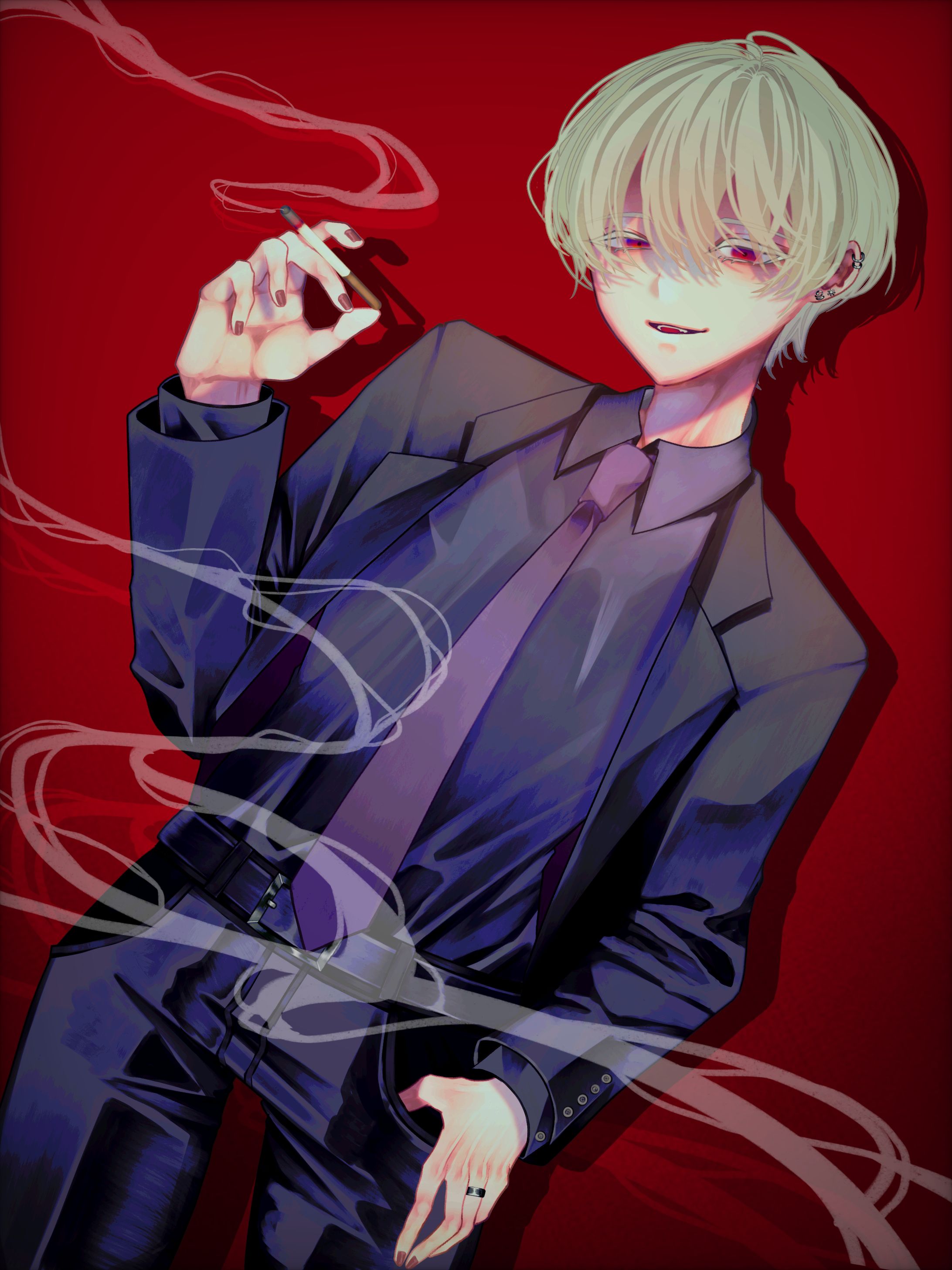 Miru様-1