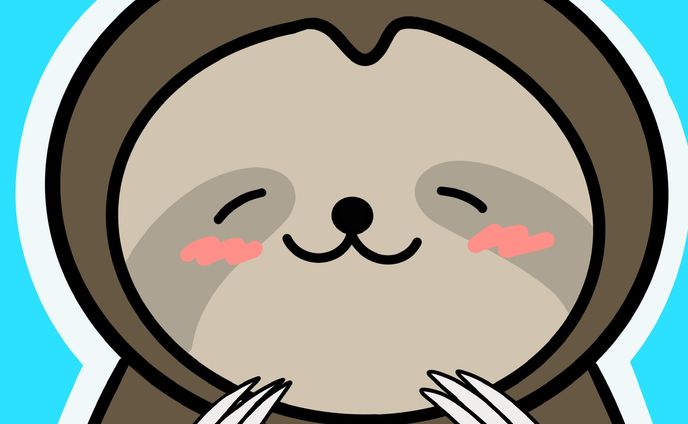 アイコン、動物