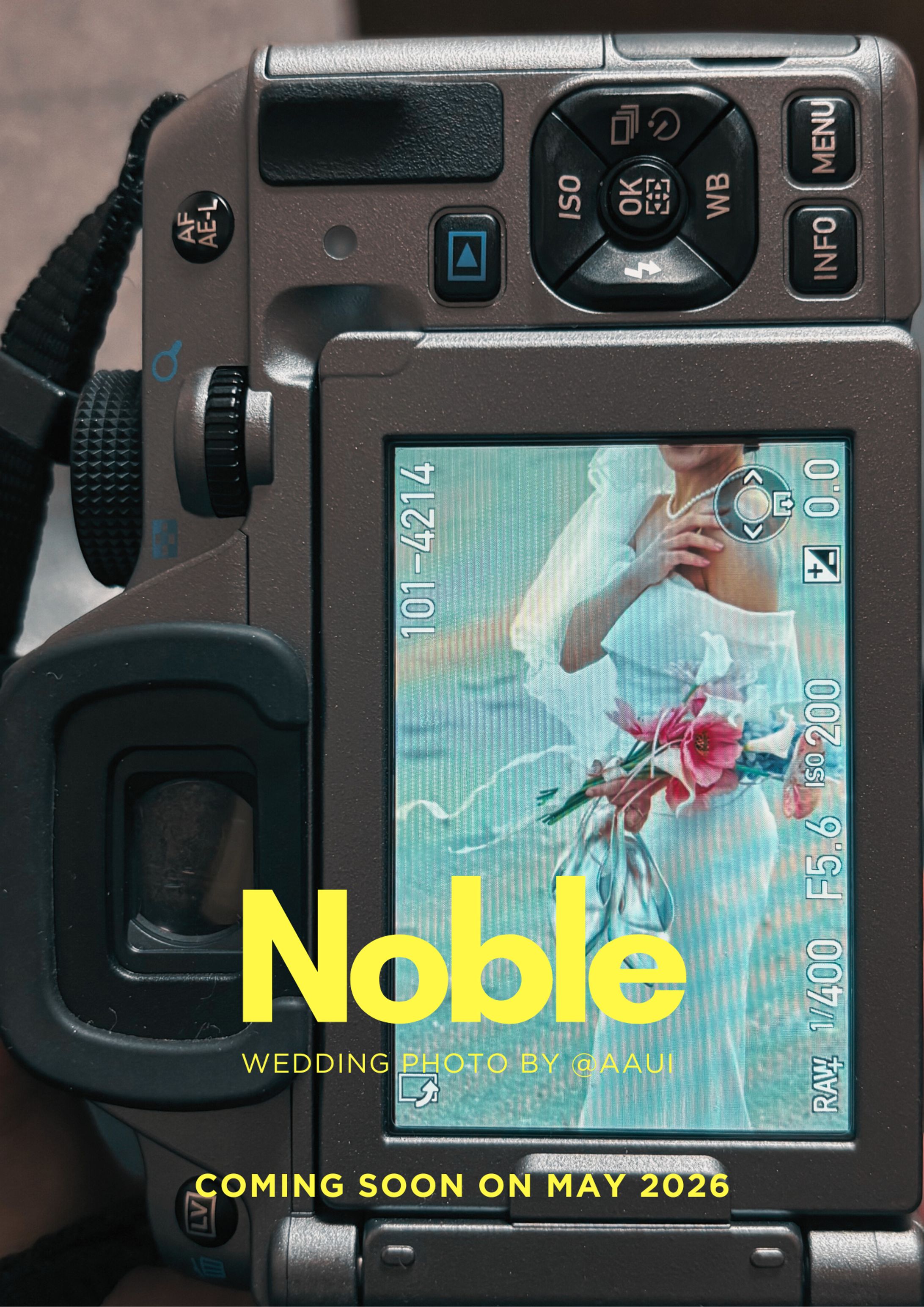 2025/11/08 Wedding 海ロケ-1