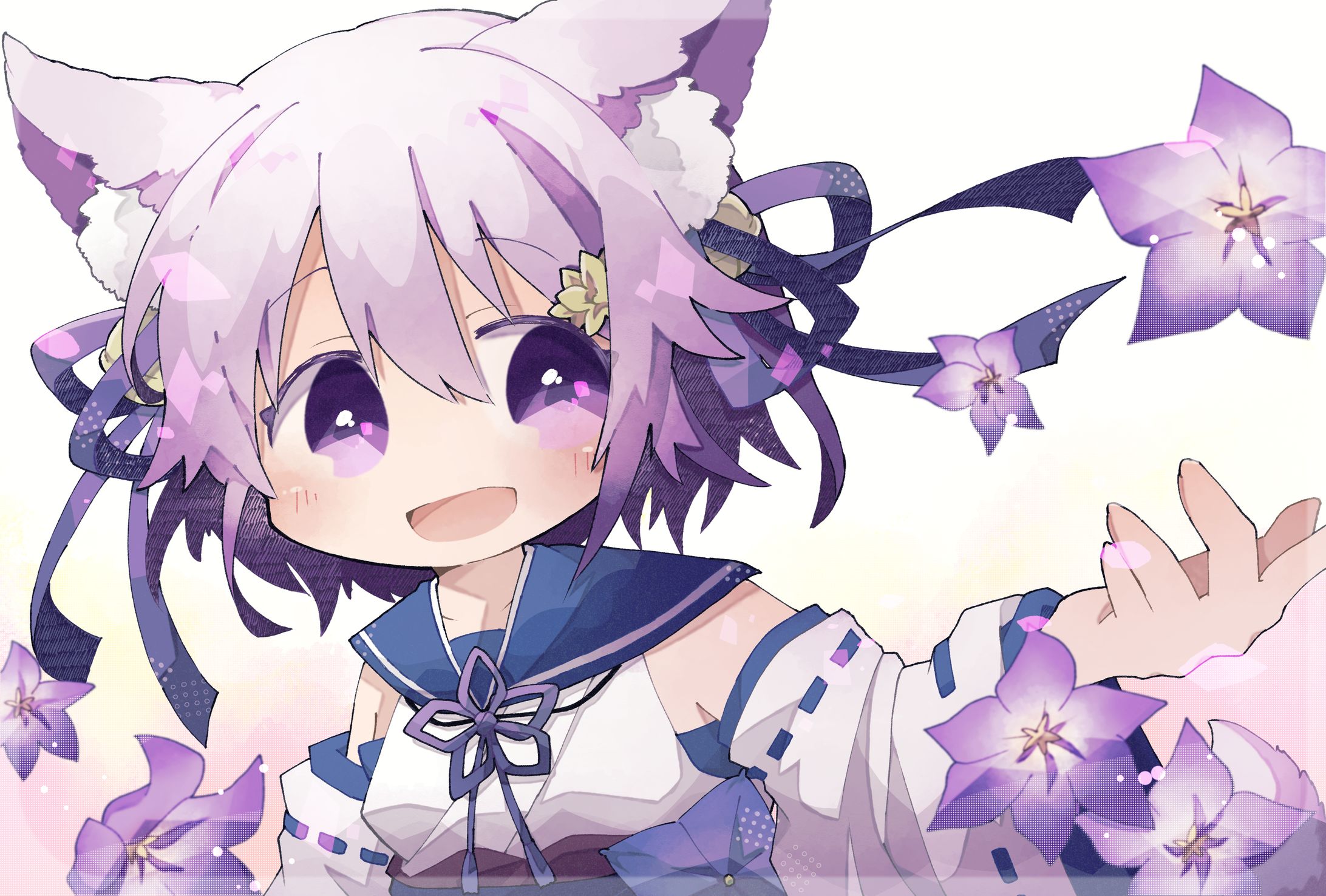 ファンアート-1