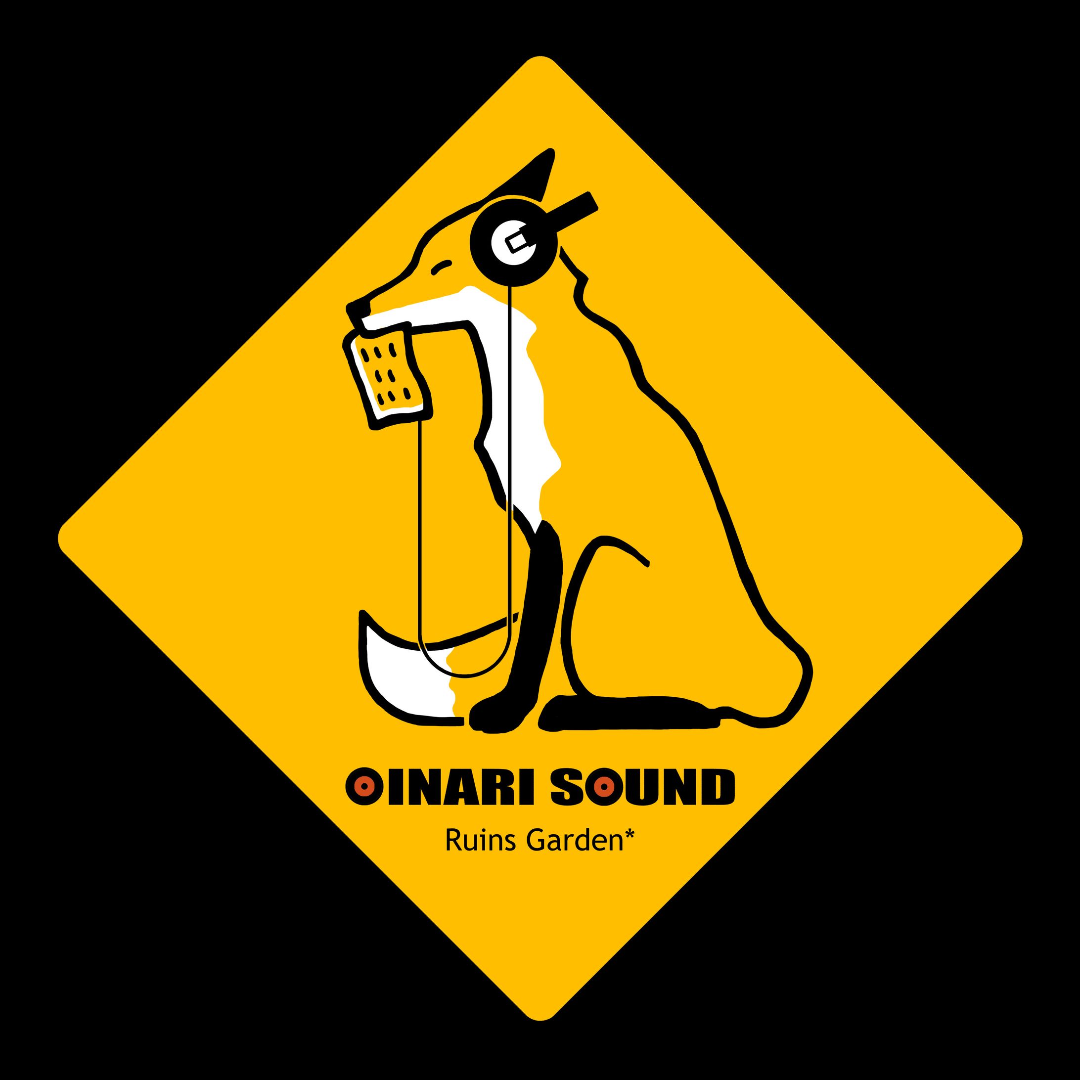 OINARI SOUND -1