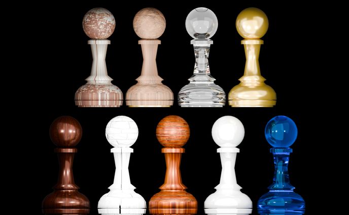 20250919 マテリアル練習