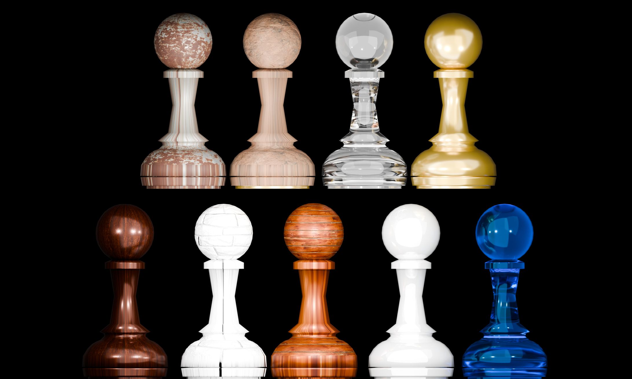 20250919 マテリアル練習-1