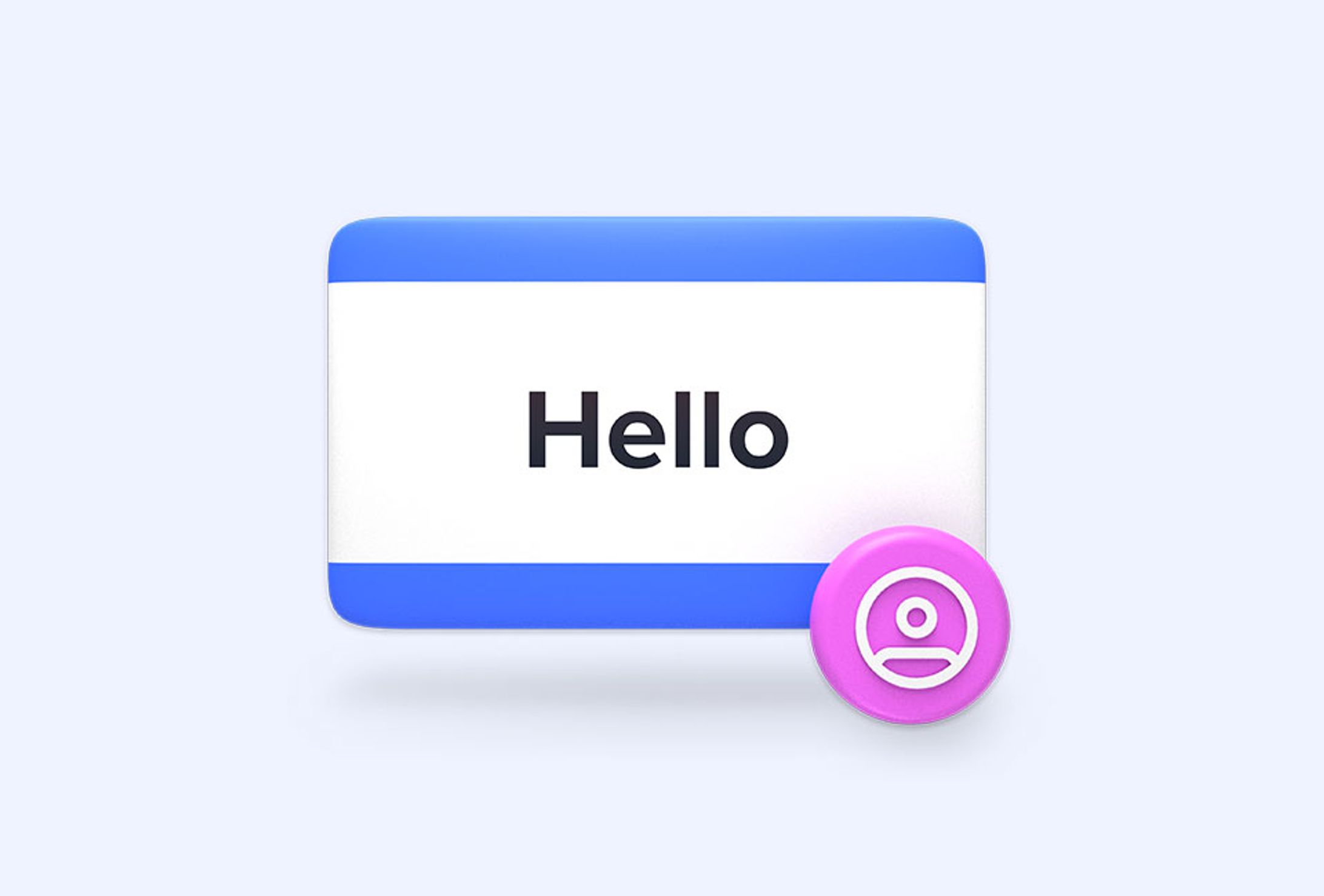 1 - プロフィールを記入しましょう。Tell us about who you are-1