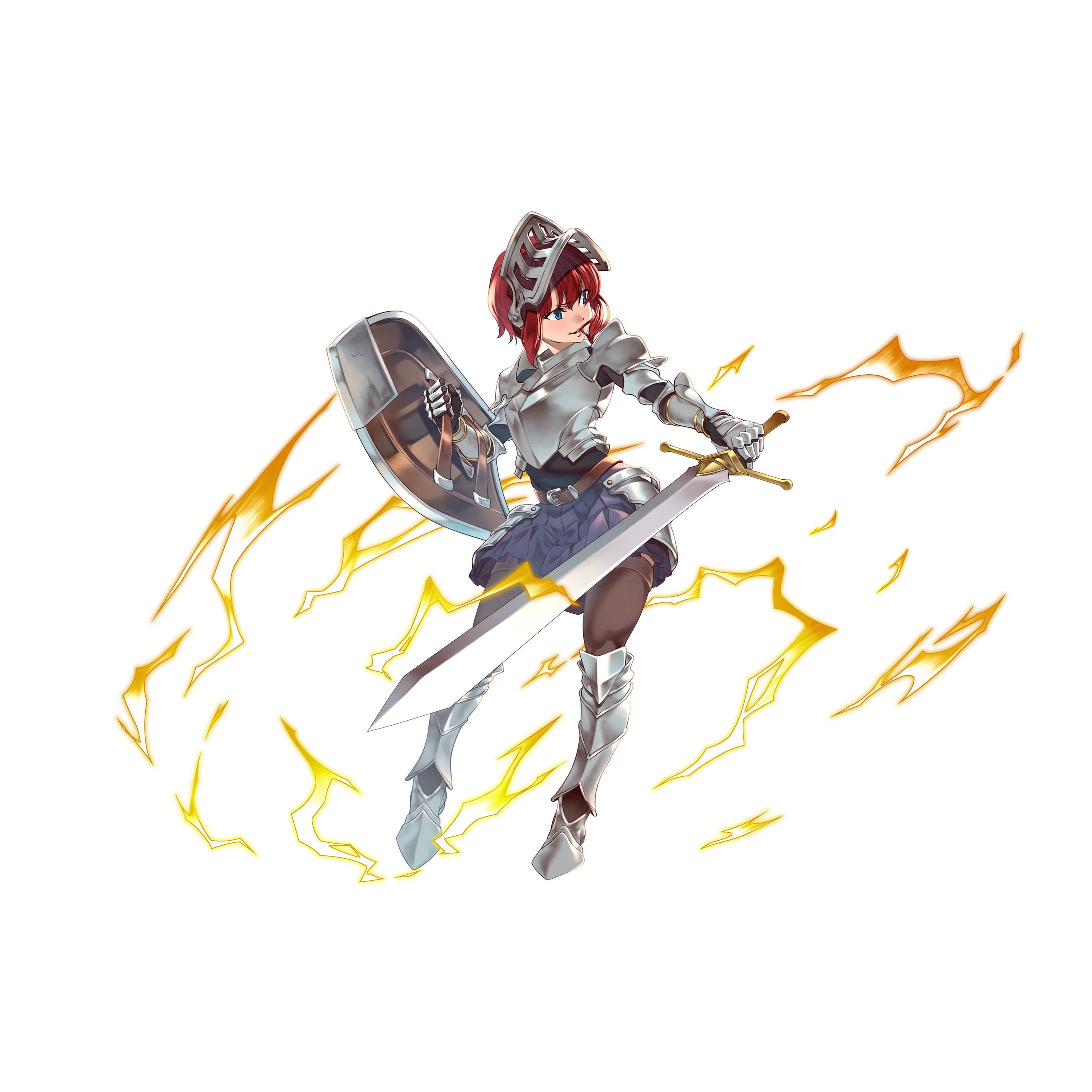 前衛職_女性_30時間-1