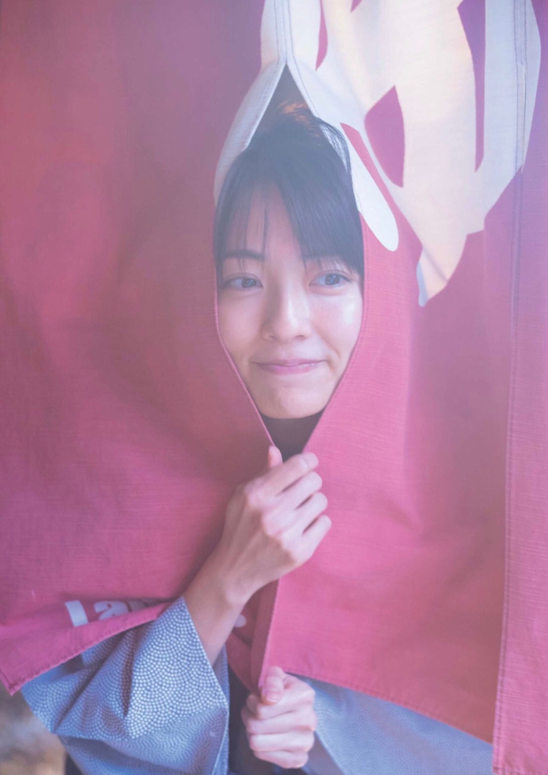 写真集-1
