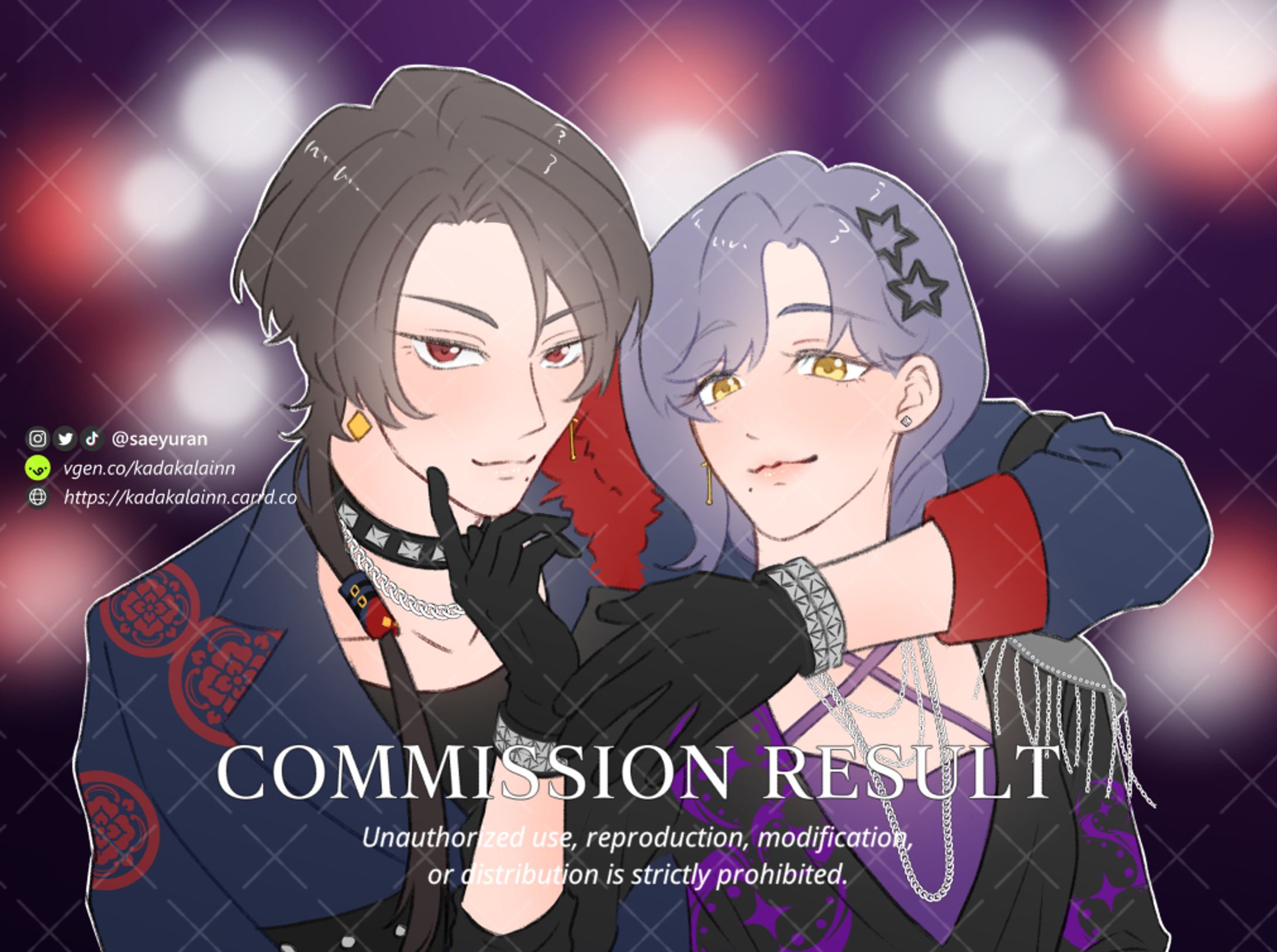 for @bochikorosuji on Insta-1