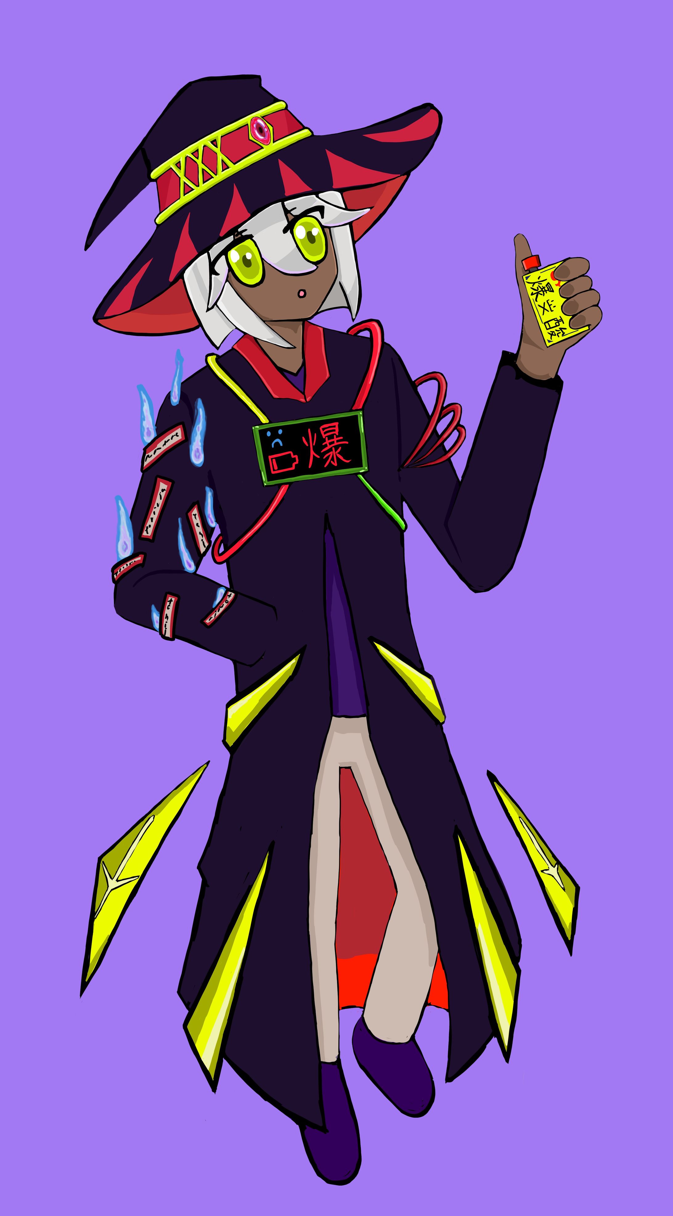 キービジュアル-1